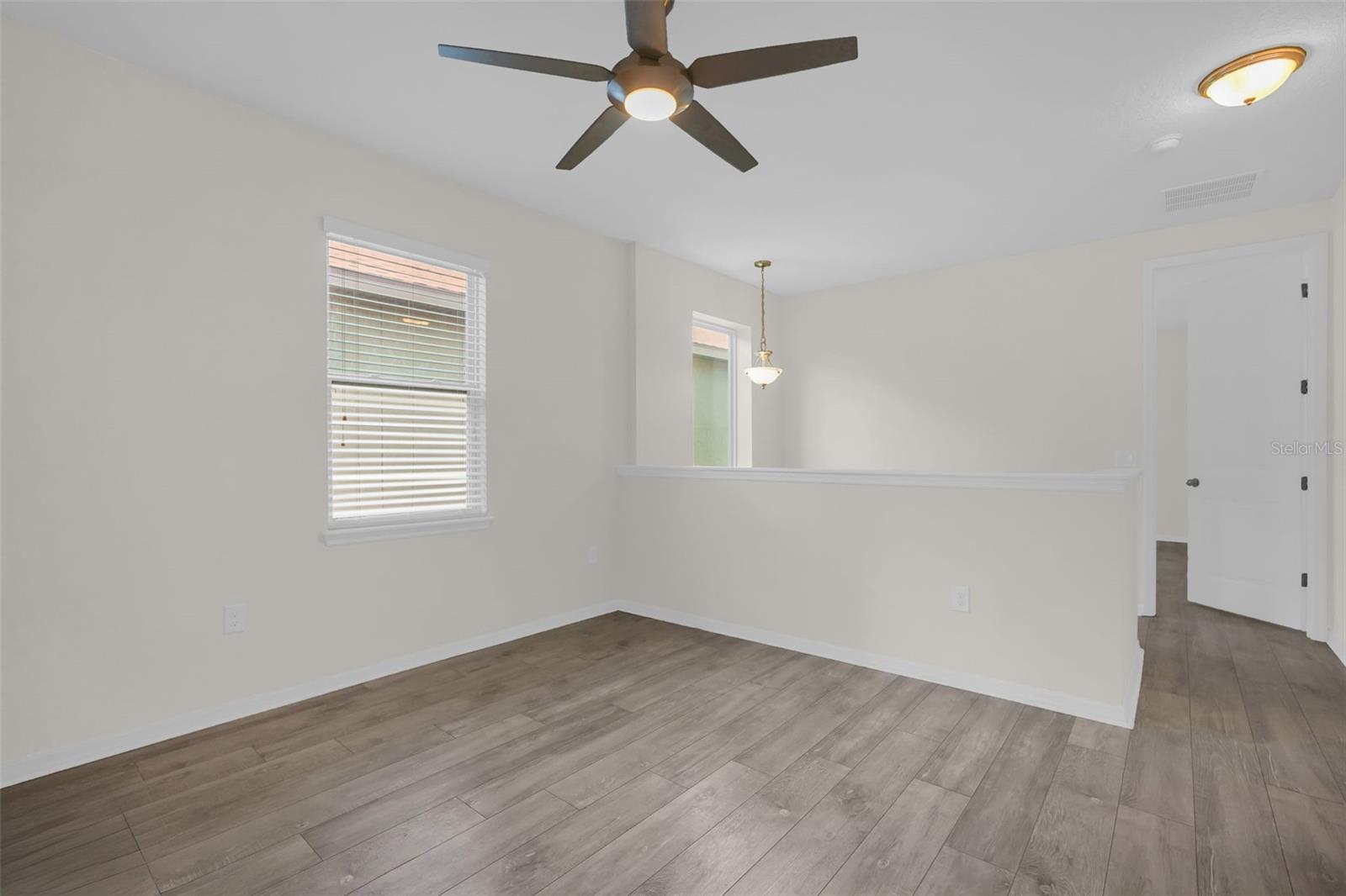 SUMMERPORT TRAIL PH 2 - Residential