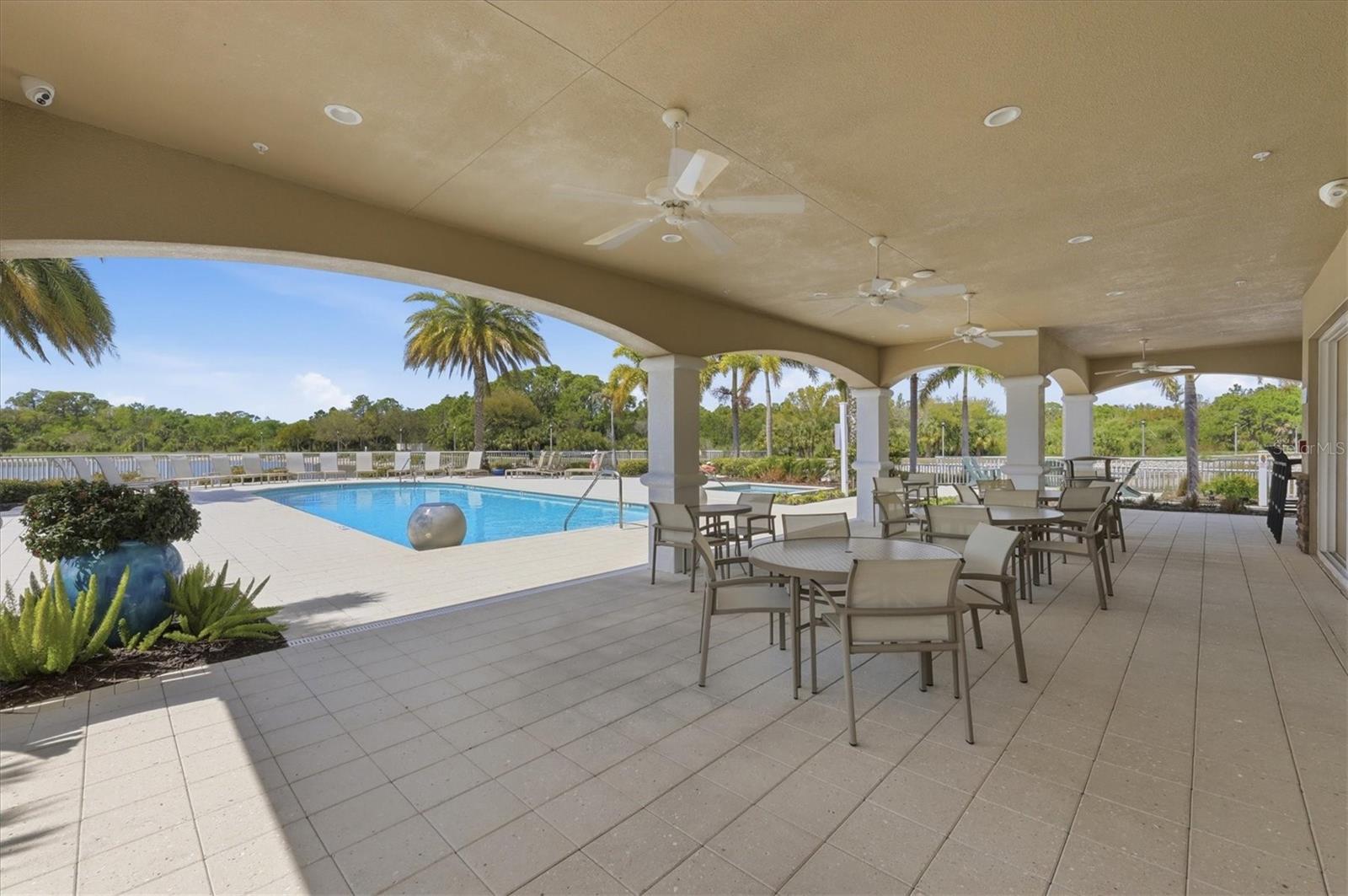 WATERFRONT AT MAIN STREET - Residential