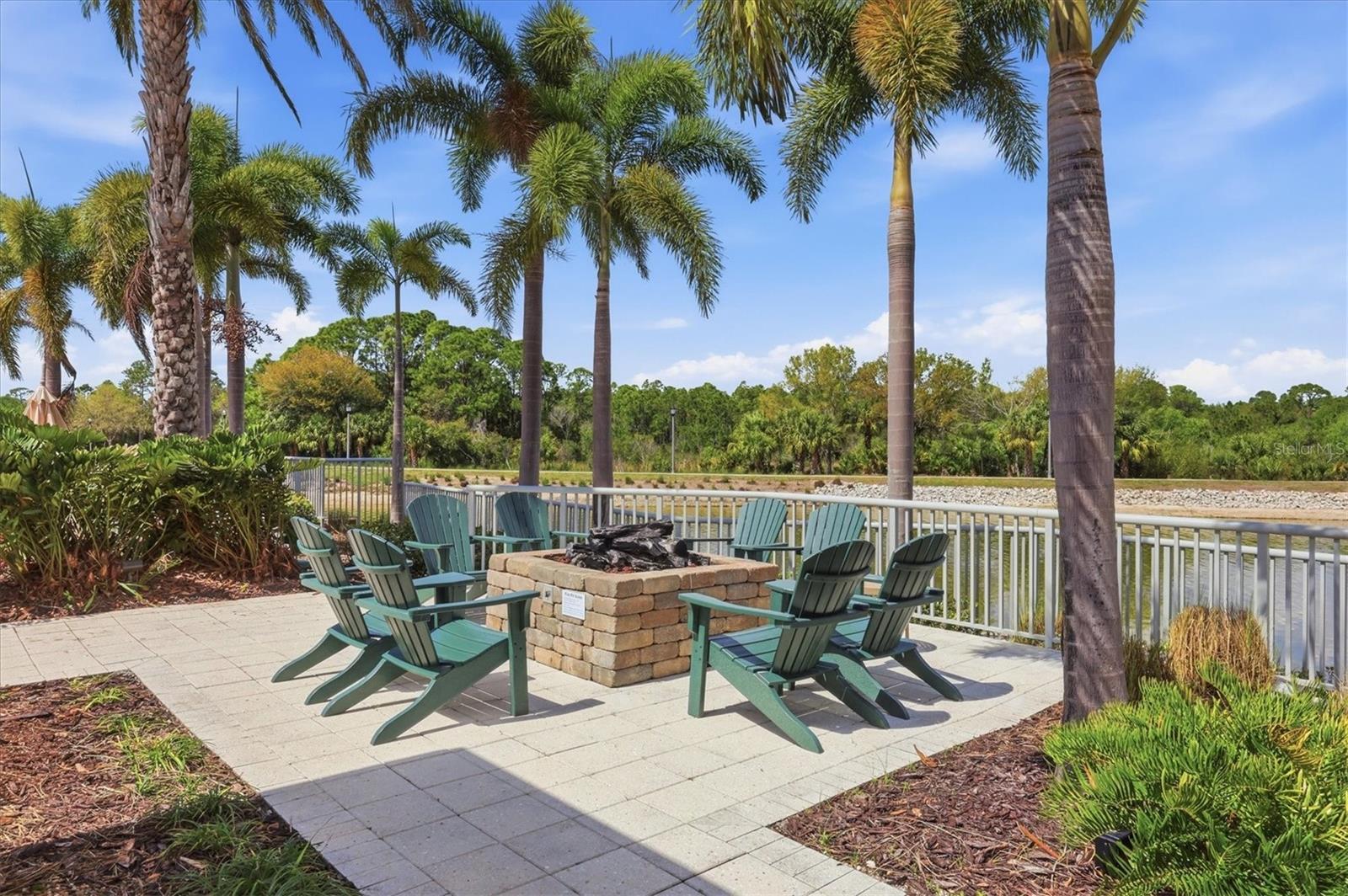 WATERFRONT AT MAIN STREET - Residential