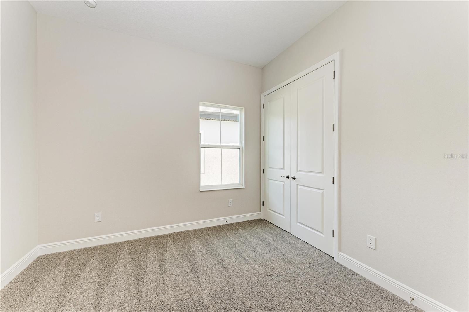 TWO RIVERS - Residential