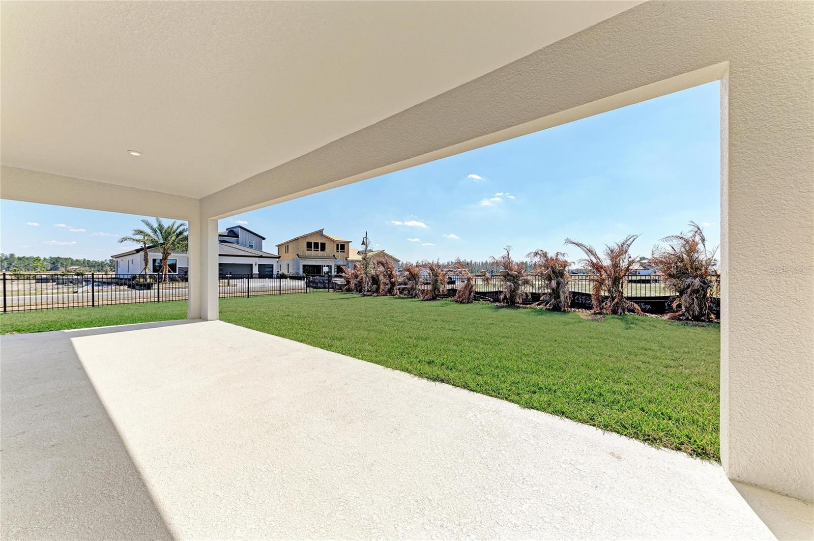 TWO RIVERS - Residential