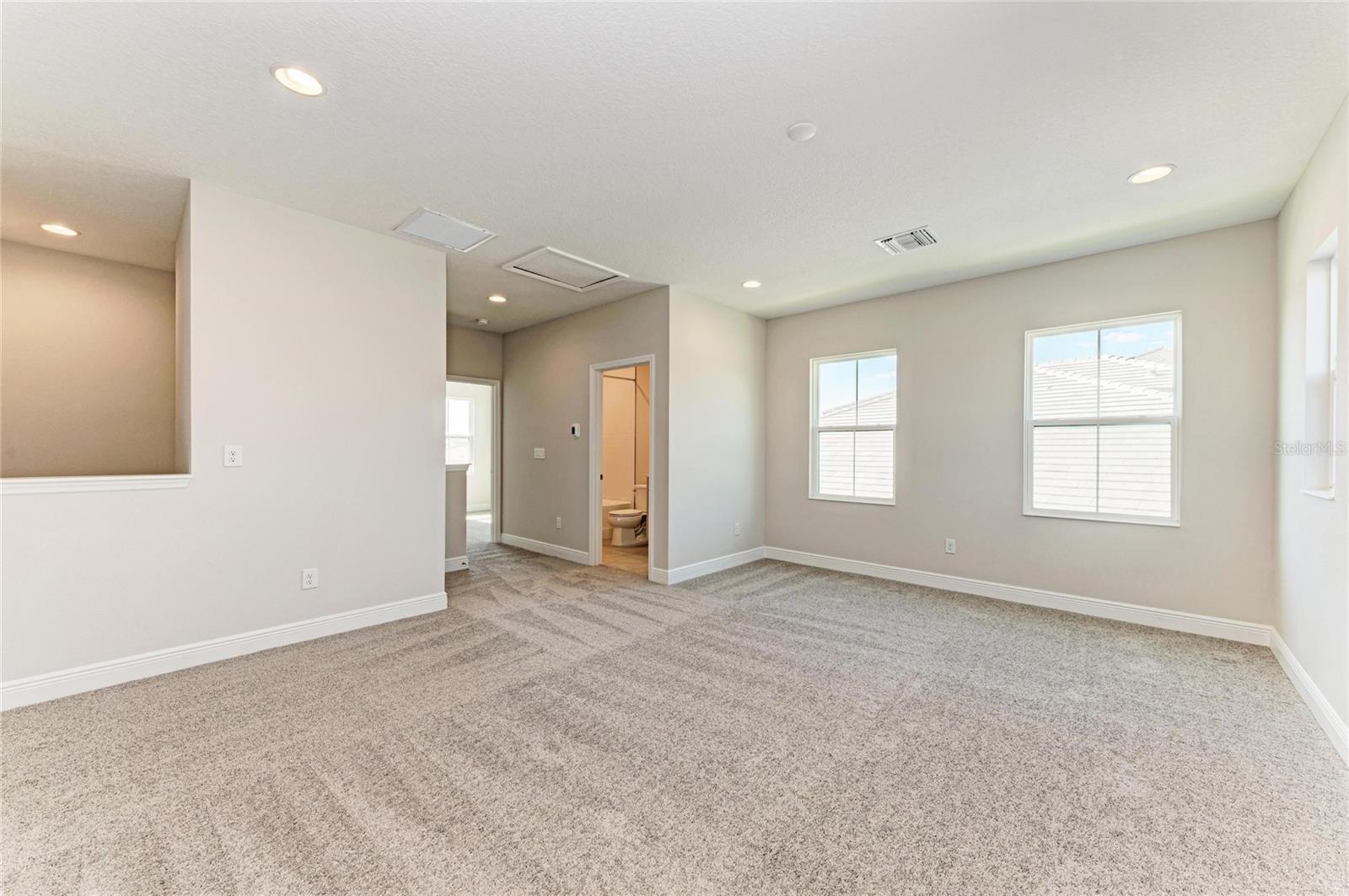 TWO RIVERS - Residential