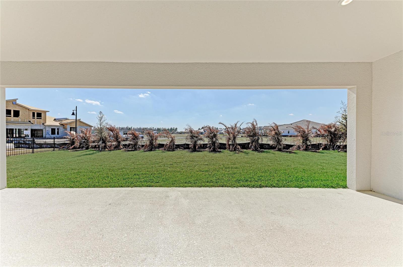TWO RIVERS - Residential