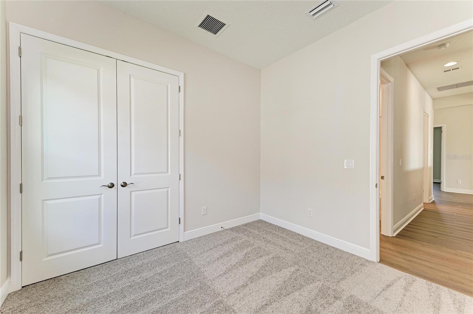 TWO RIVERS - Residential