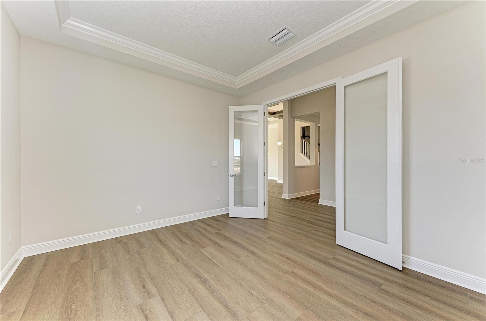 TWO RIVERS - Residential