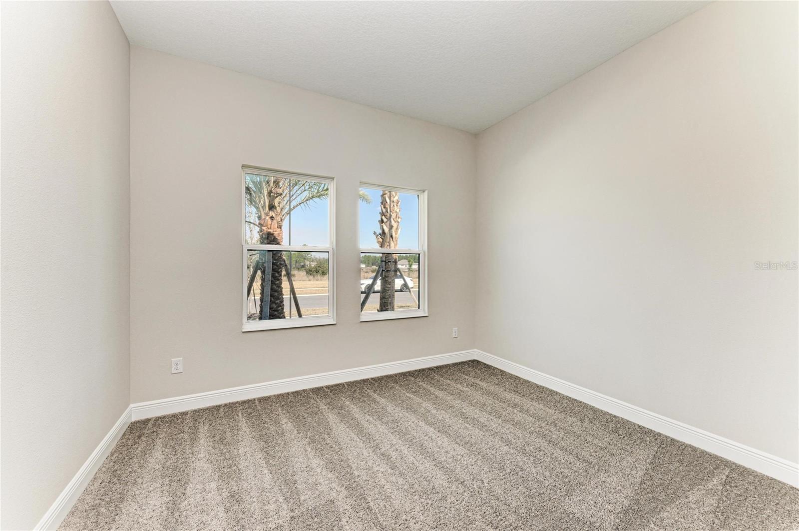 TWO RIVERS - Residential