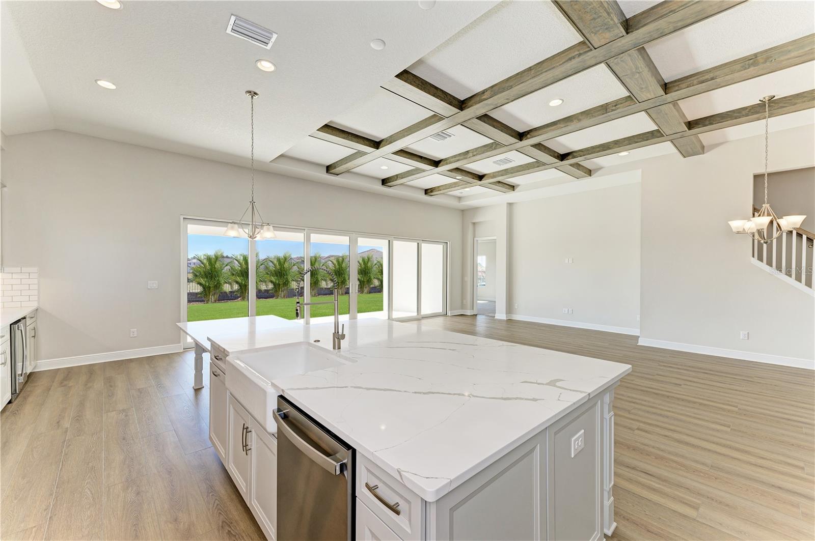 TWO RIVERS - Residential