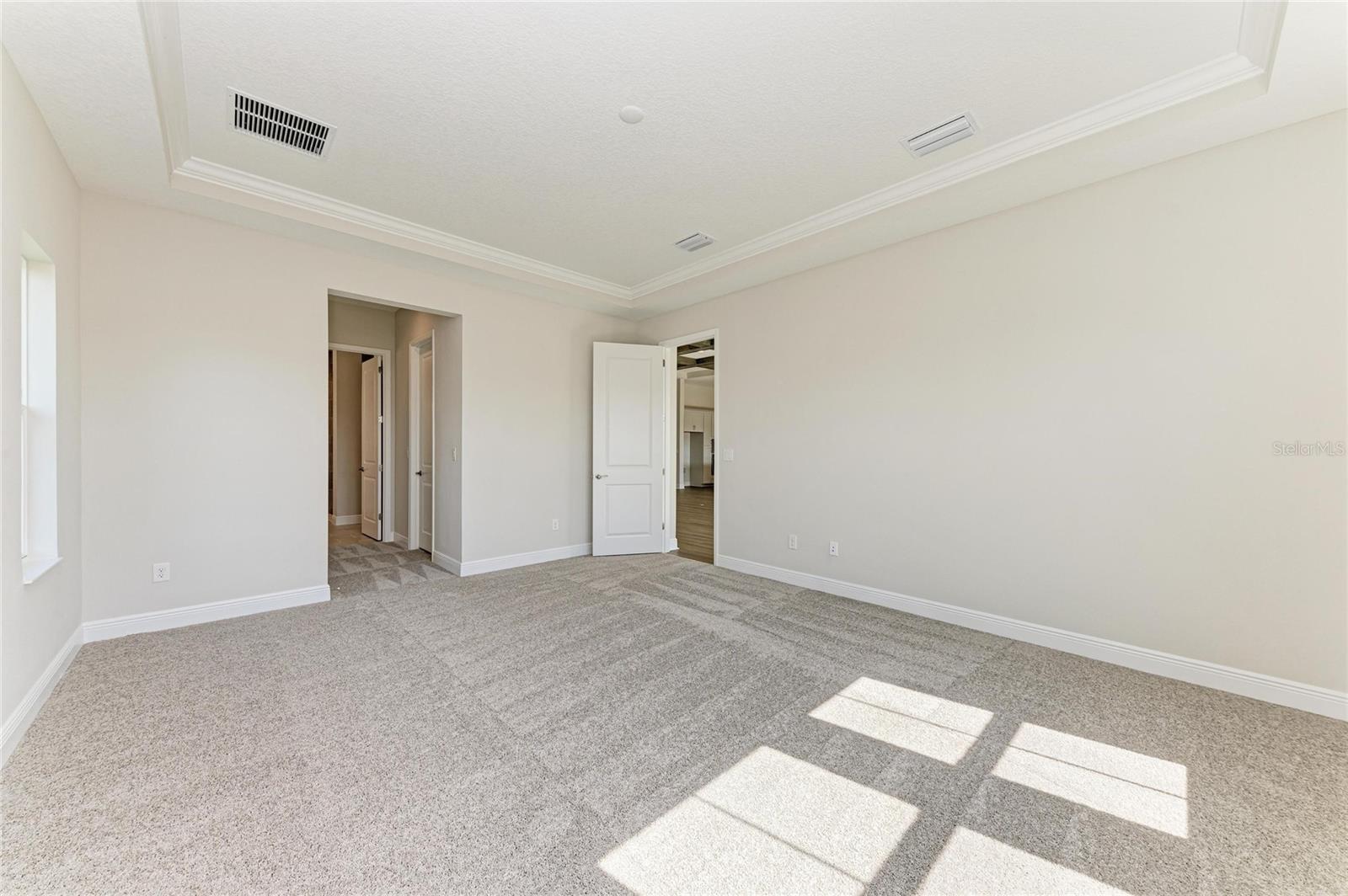 TWO RIVERS - Residential