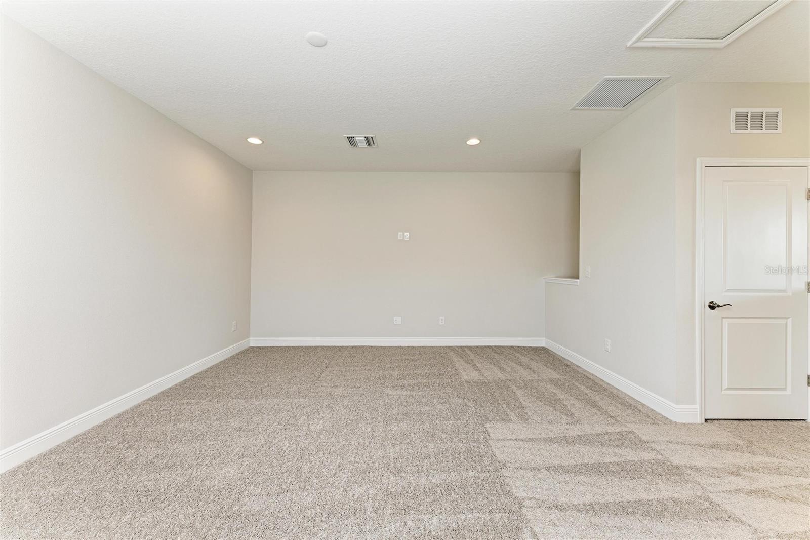 TWO RIVERS - Residential