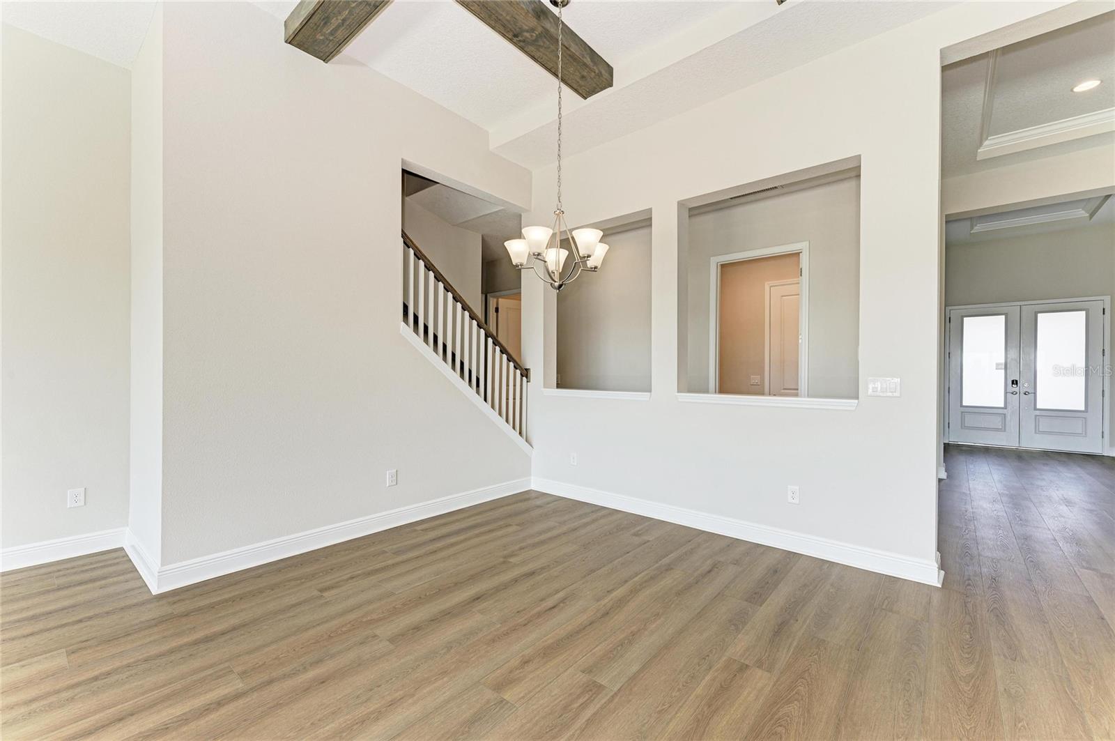 TWO RIVERS - Residential