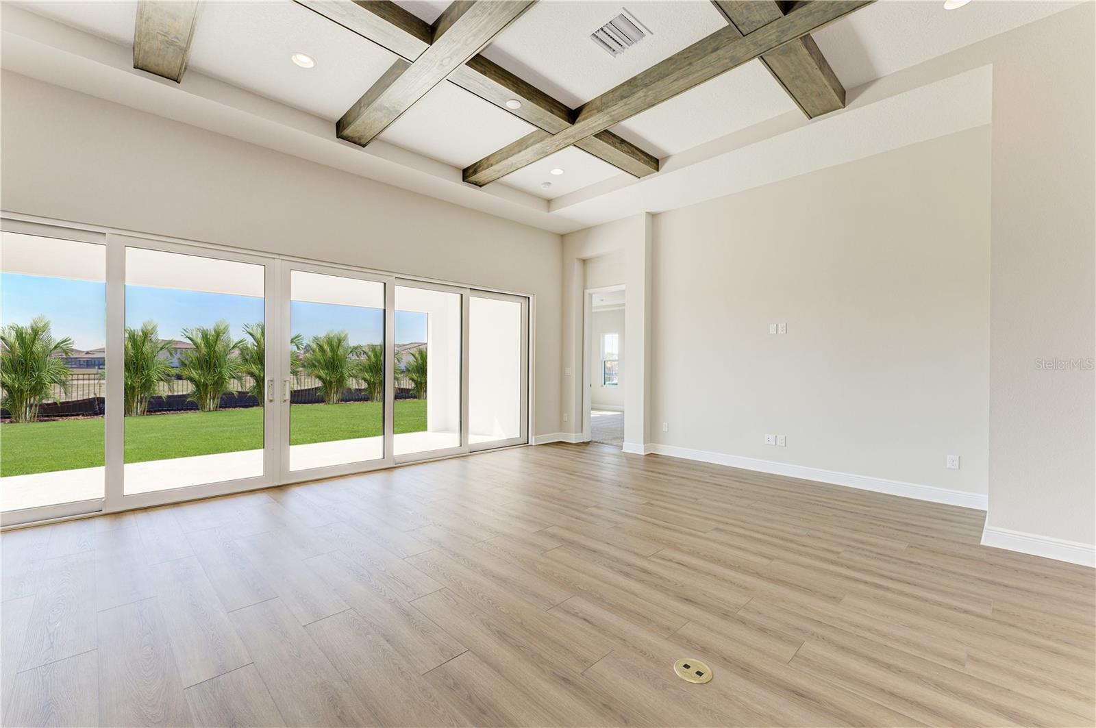 TWO RIVERS - Residential