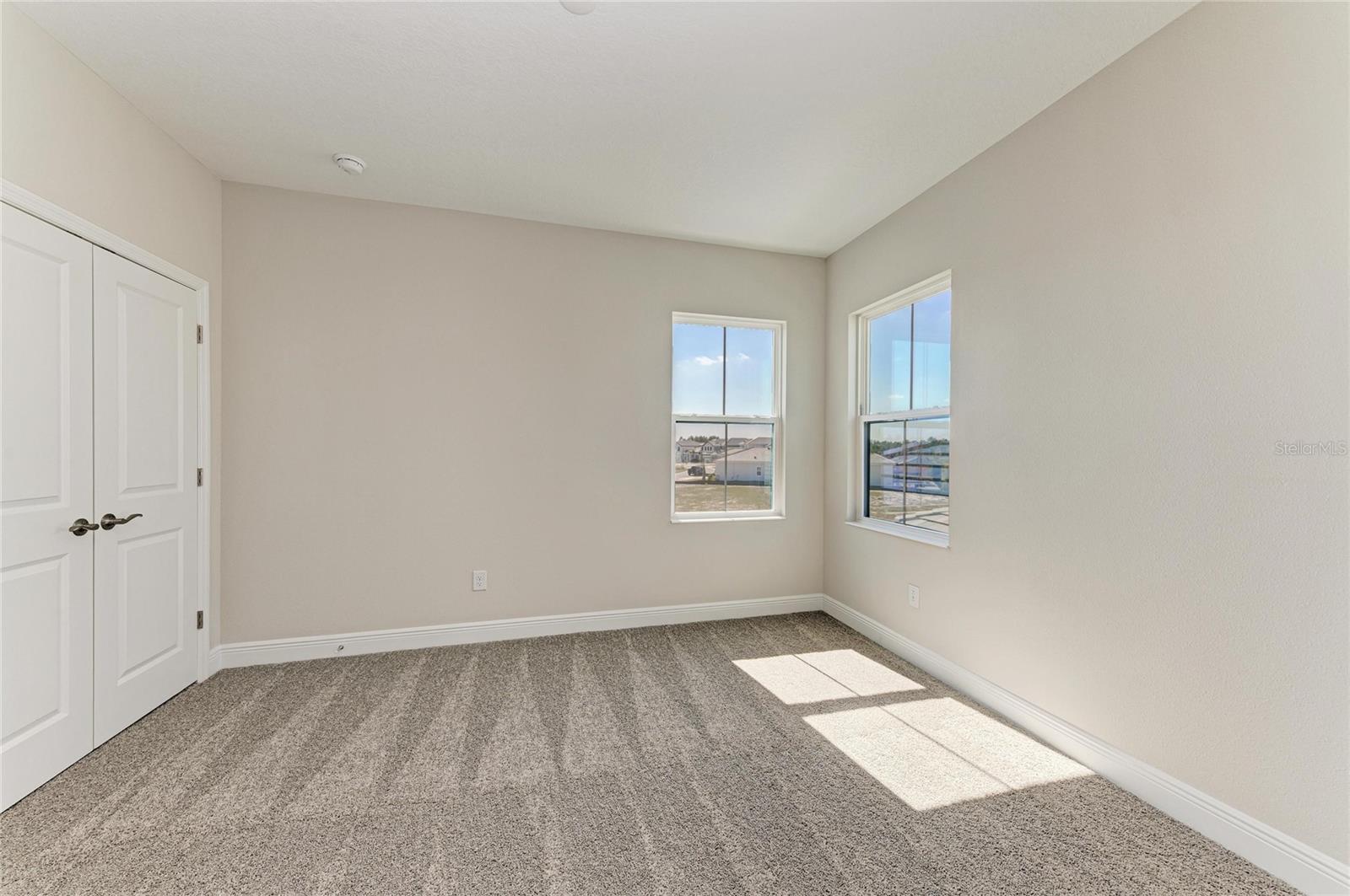 TWO RIVERS - Residential