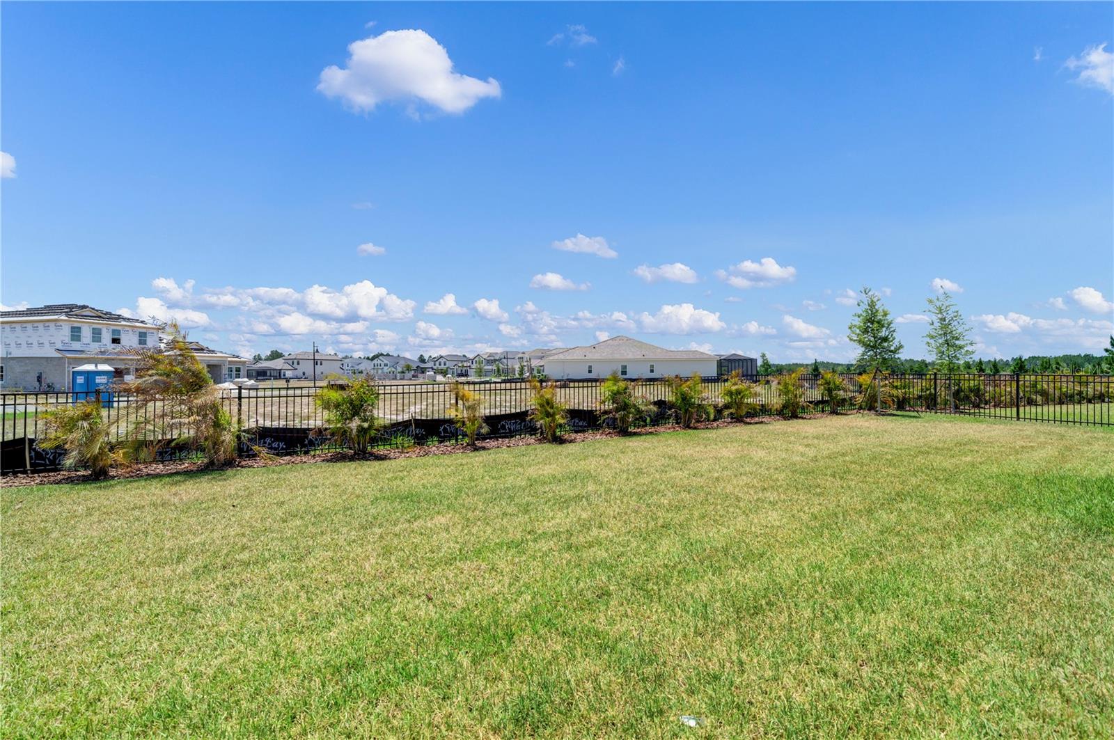 TWO RIVERS - Residential