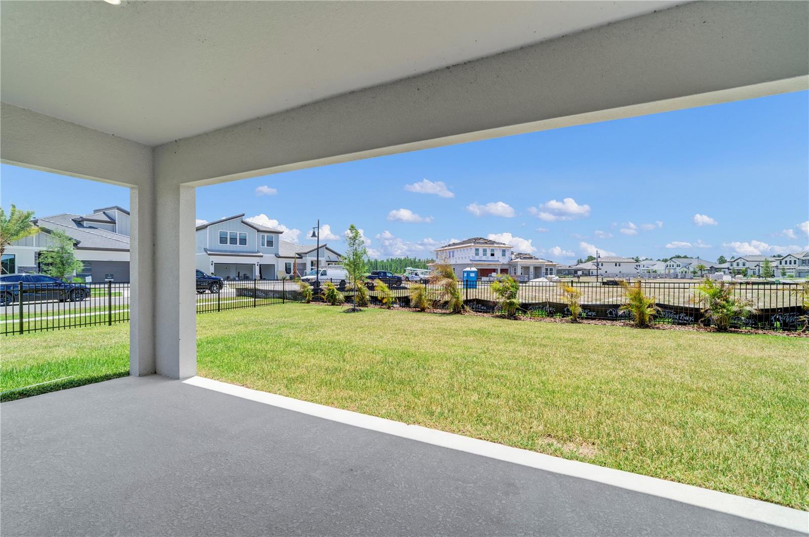 TWO RIVERS - Residential