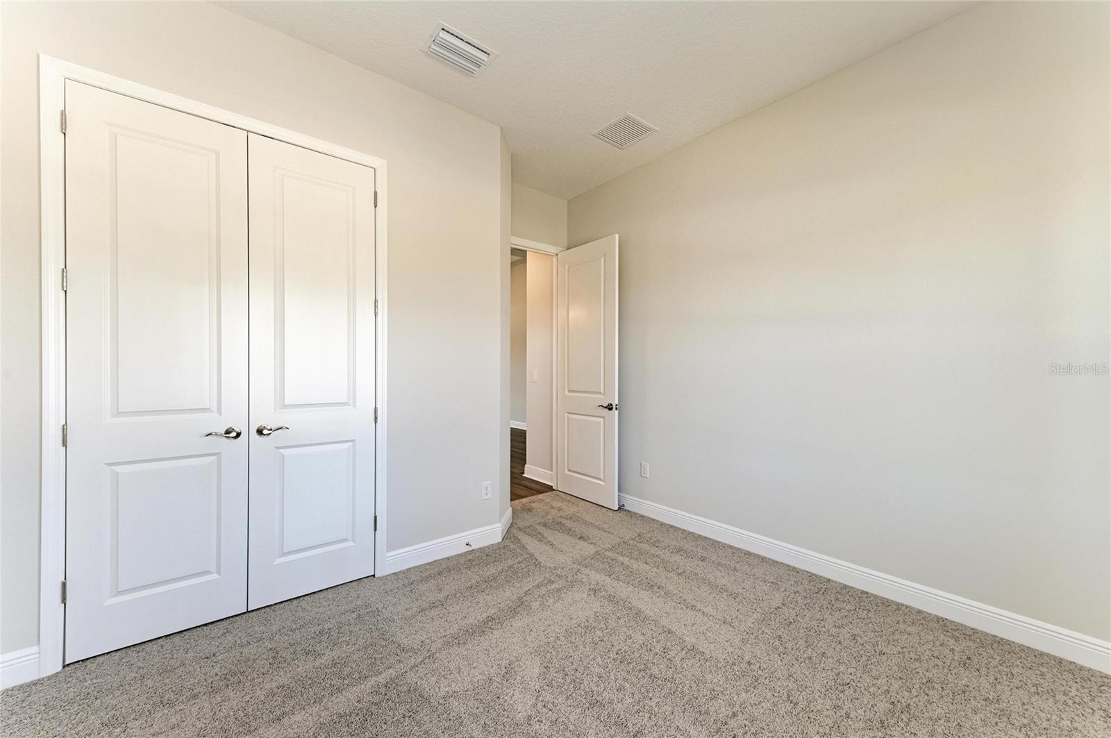 TWO RIVERS - Residential