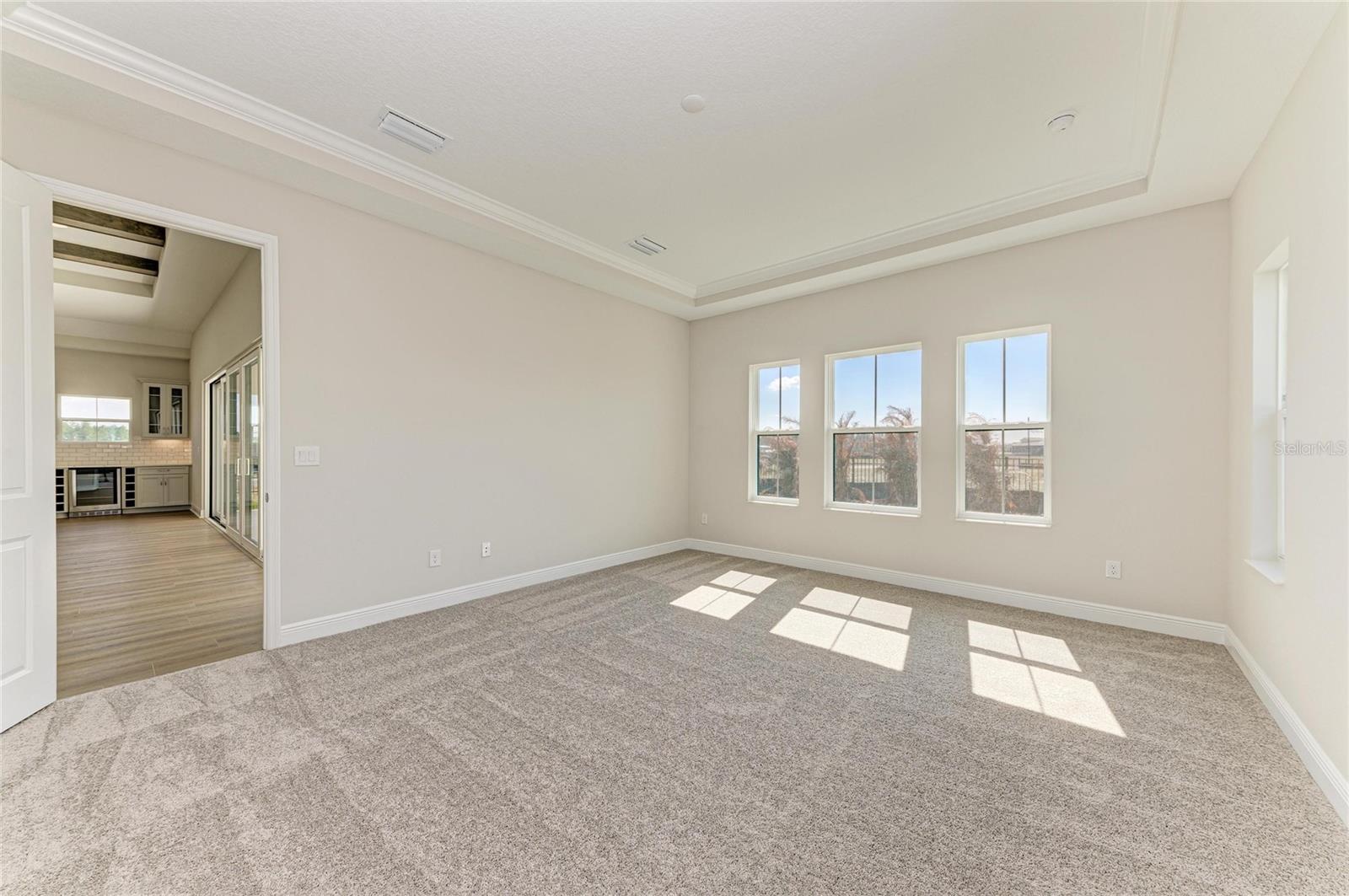 TWO RIVERS - Residential