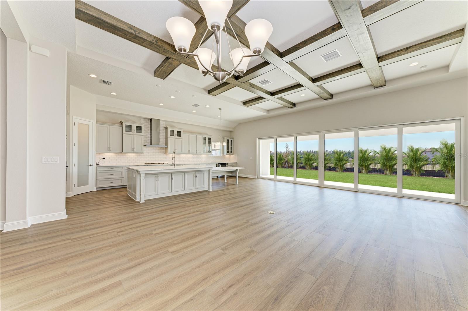 TWO RIVERS - Residential