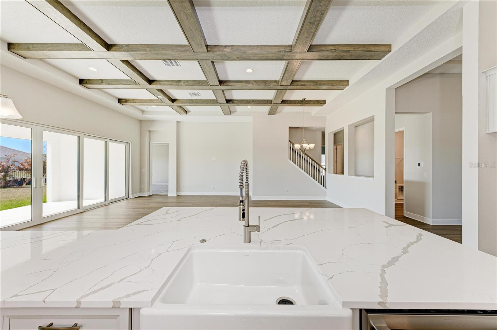 TWO RIVERS - Residential