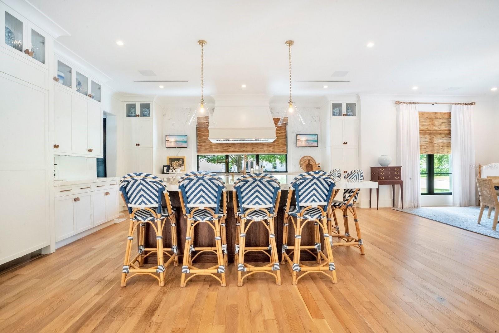 WINFLOR COURT PT REP - Residential