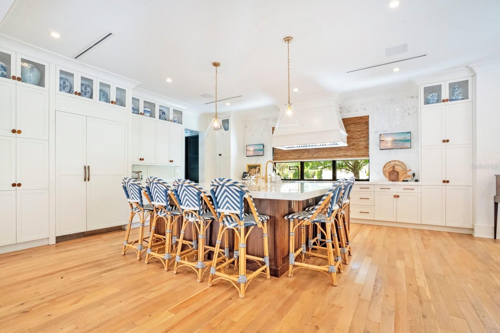WINFLOR COURT PT REP - Residential