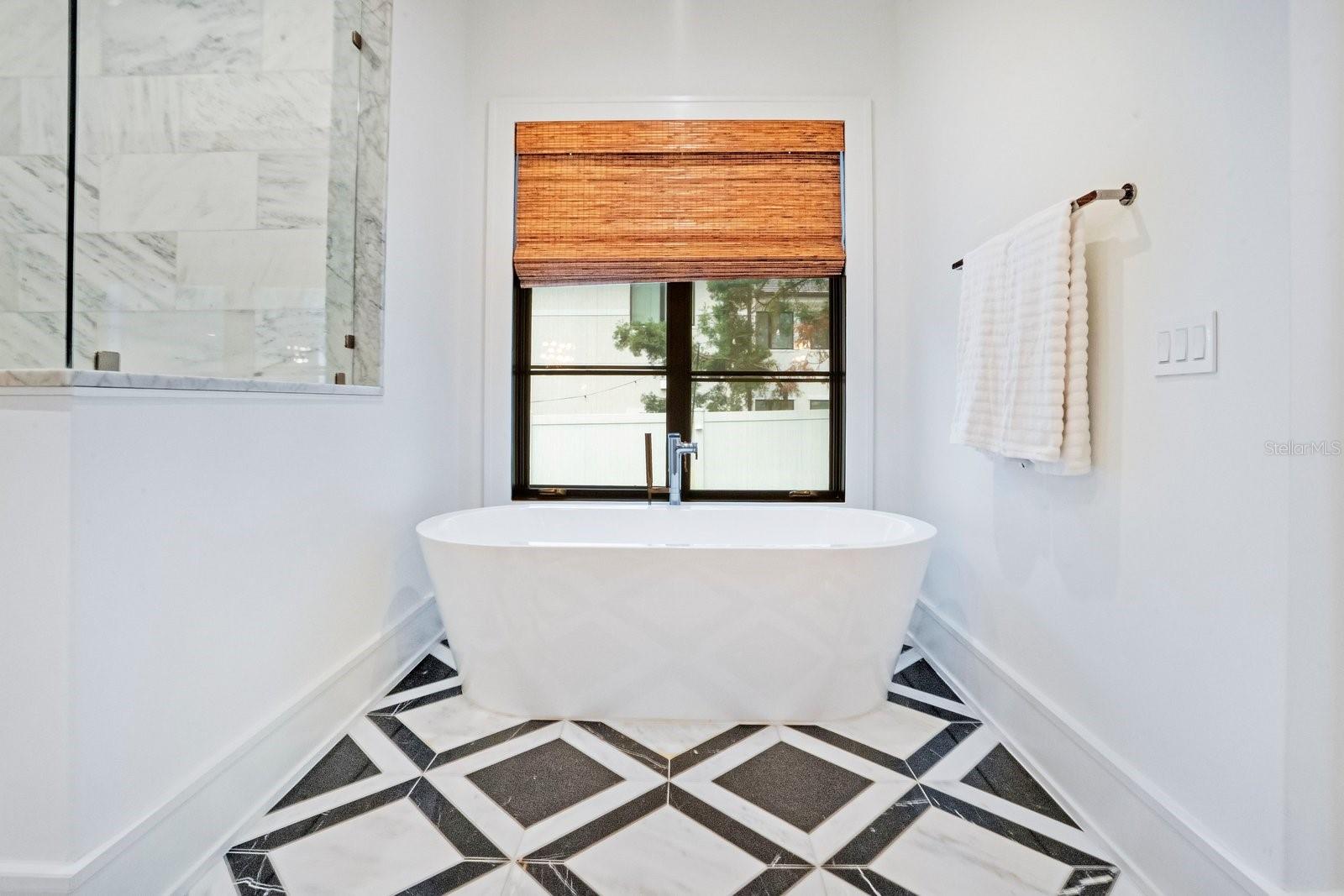 WINFLOR COURT PT REP - Residential