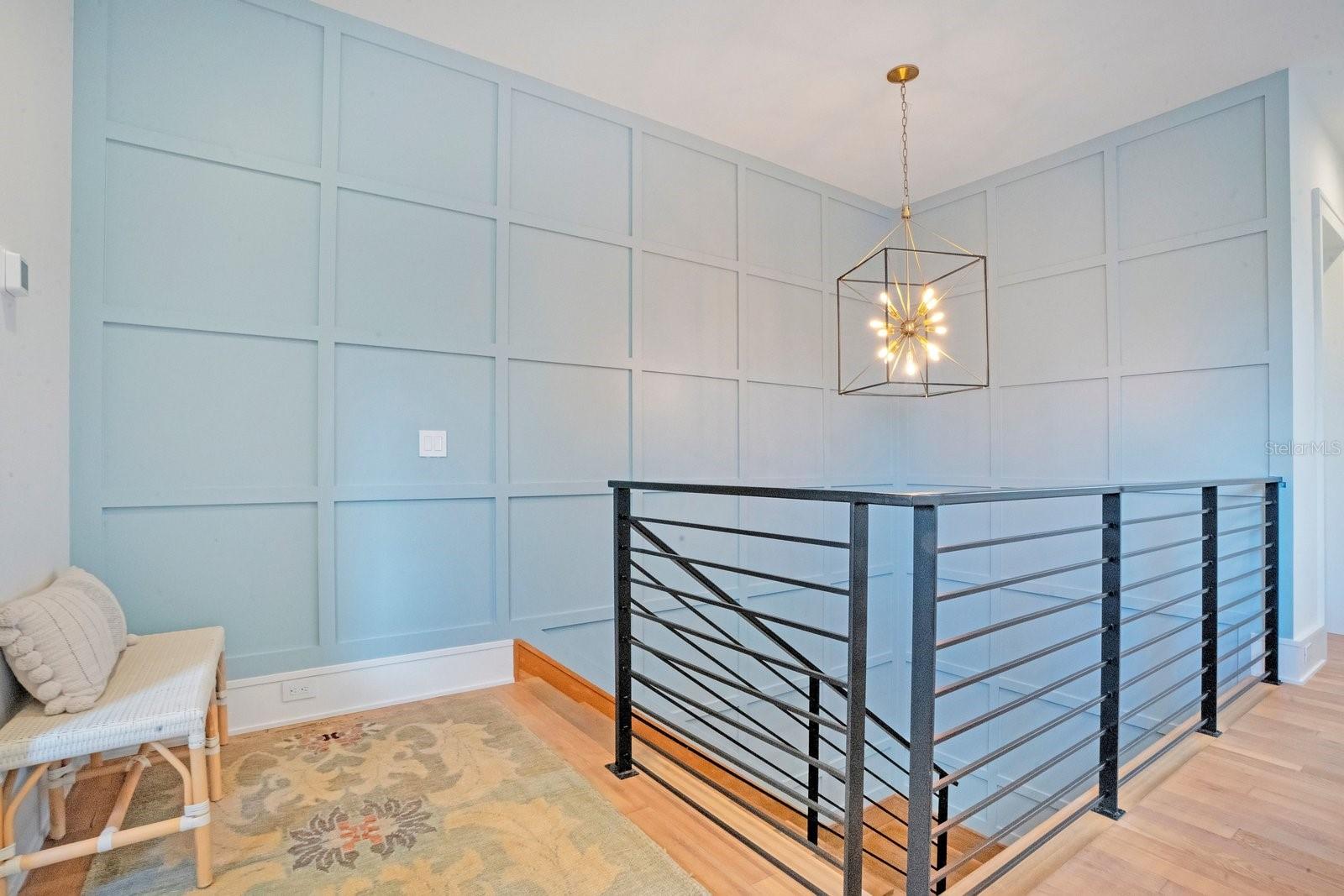 WINFLOR COURT PT REP - Residential