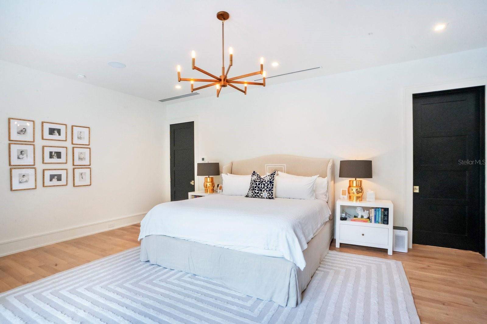 WINFLOR COURT PT REP - Residential