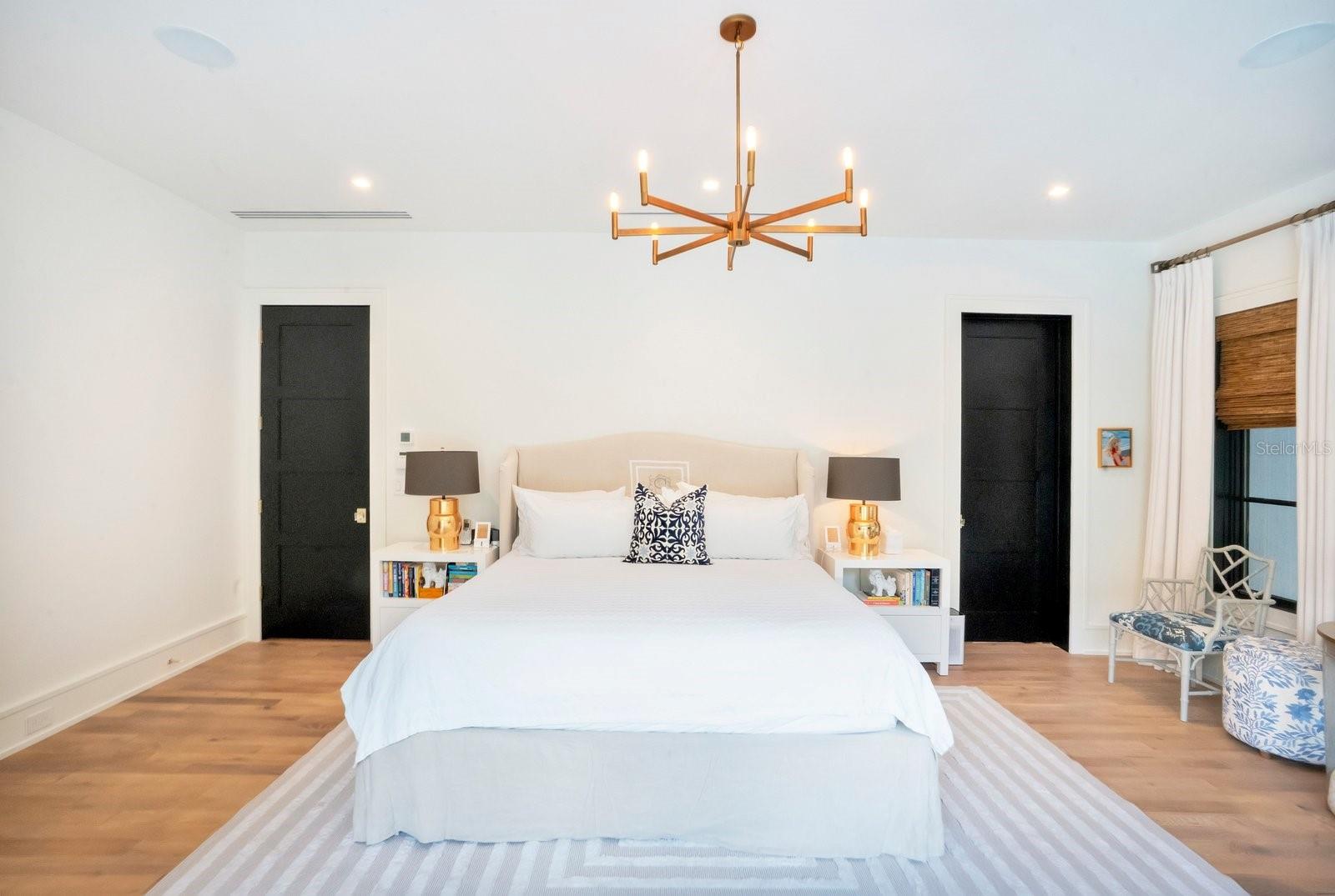 WINFLOR COURT PT REP - Residential