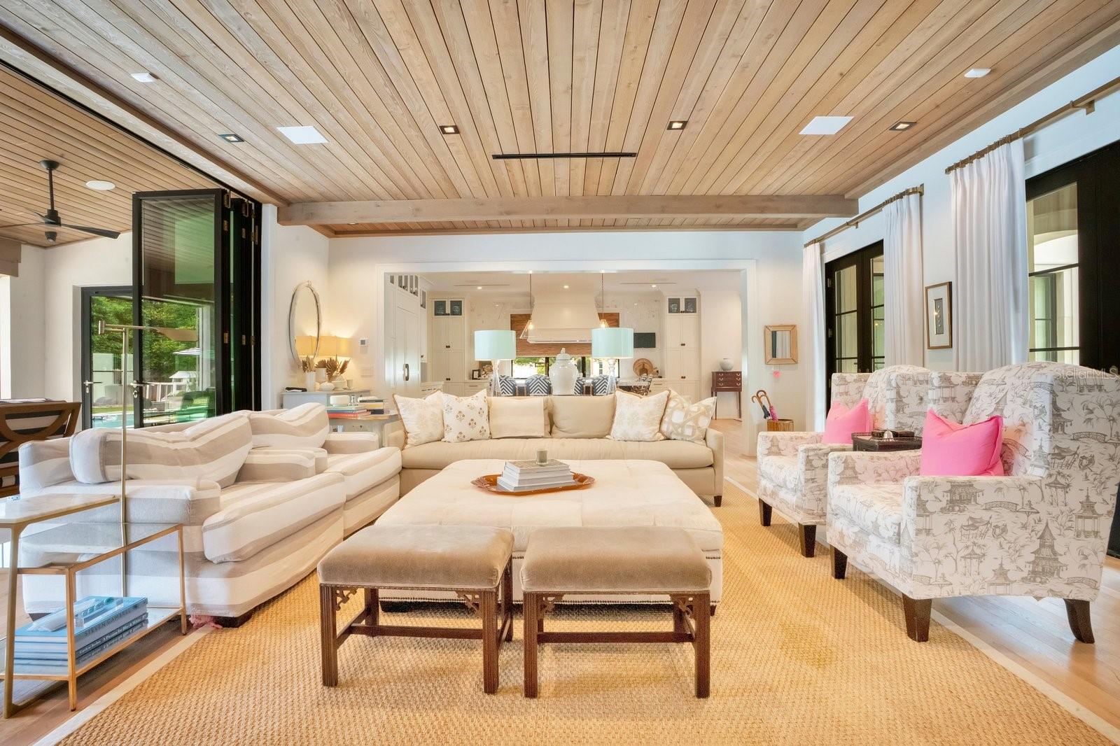 WINFLOR COURT PT REP - Residential
