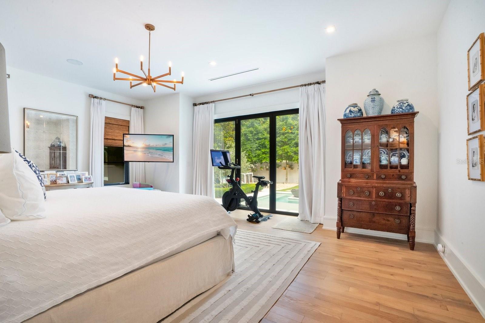 WINFLOR COURT PT REP - Residential