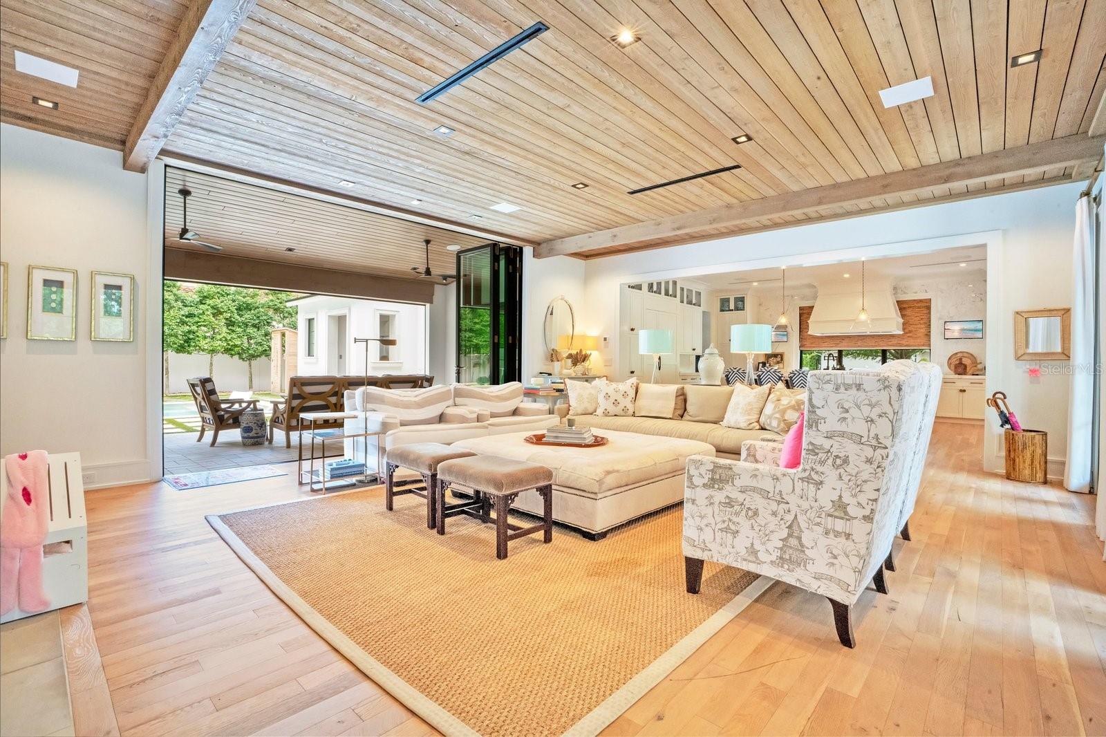 WINFLOR COURT PT REP - Residential