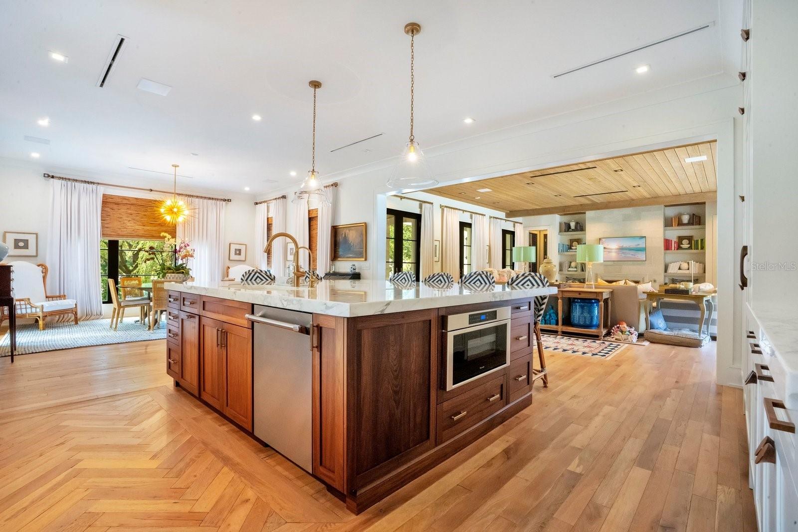 WINFLOR COURT PT REP - Residential