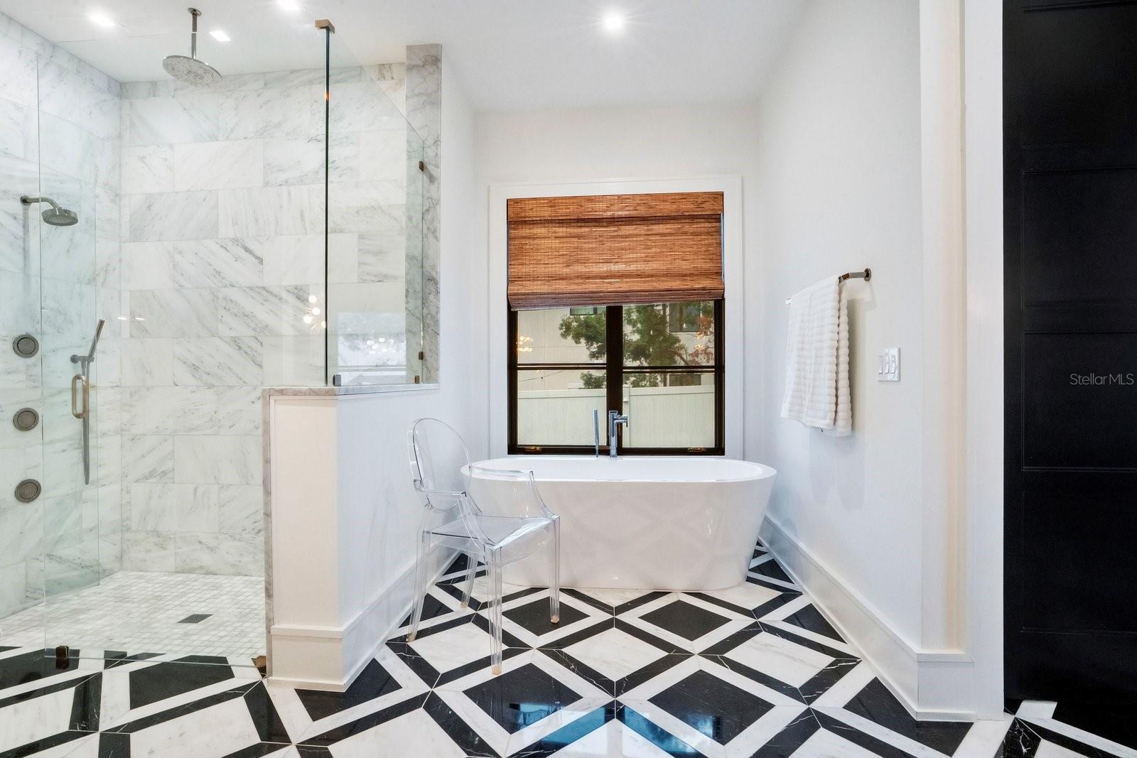WINFLOR COURT PT REP - Residential