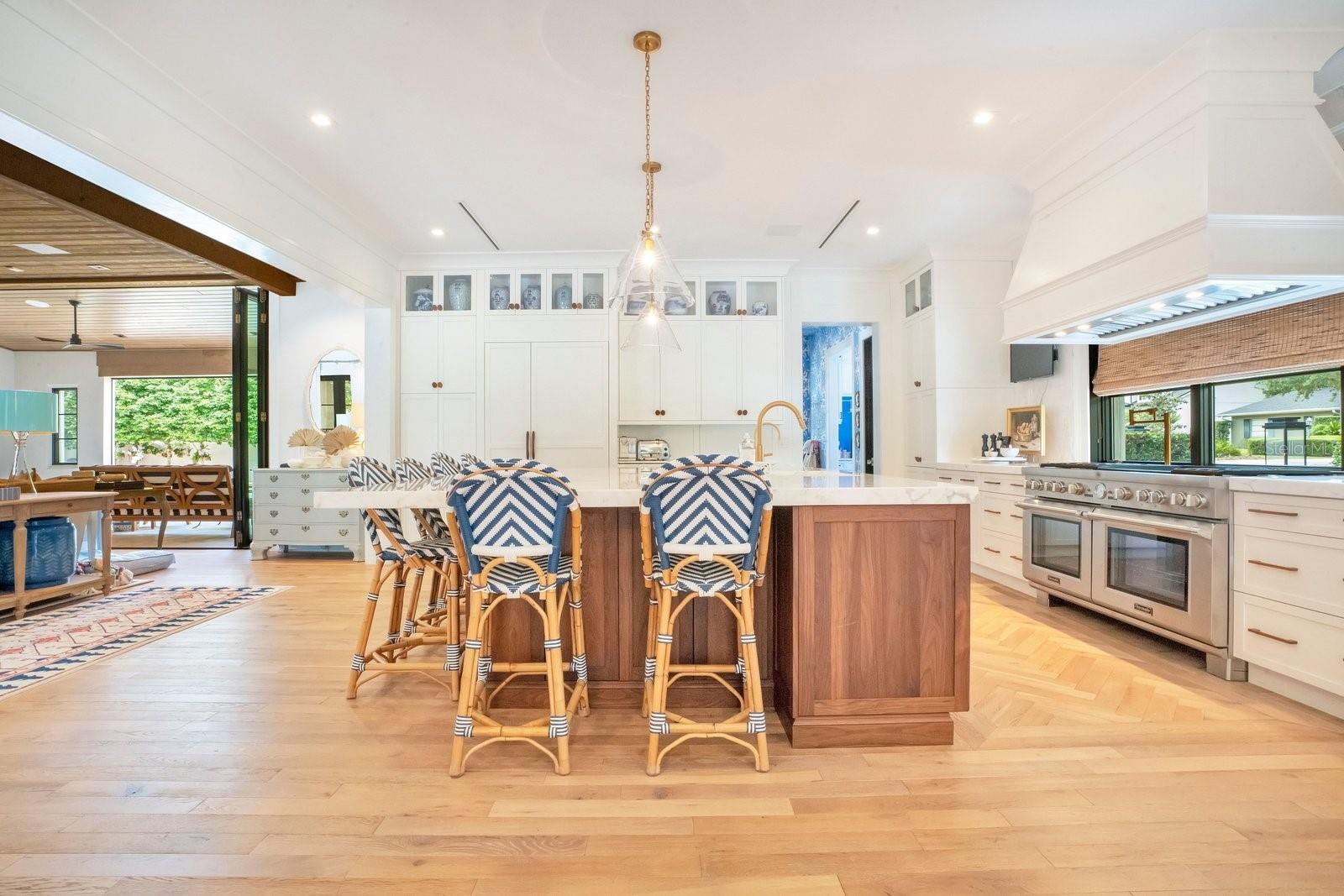 WINFLOR COURT PT REP - Residential