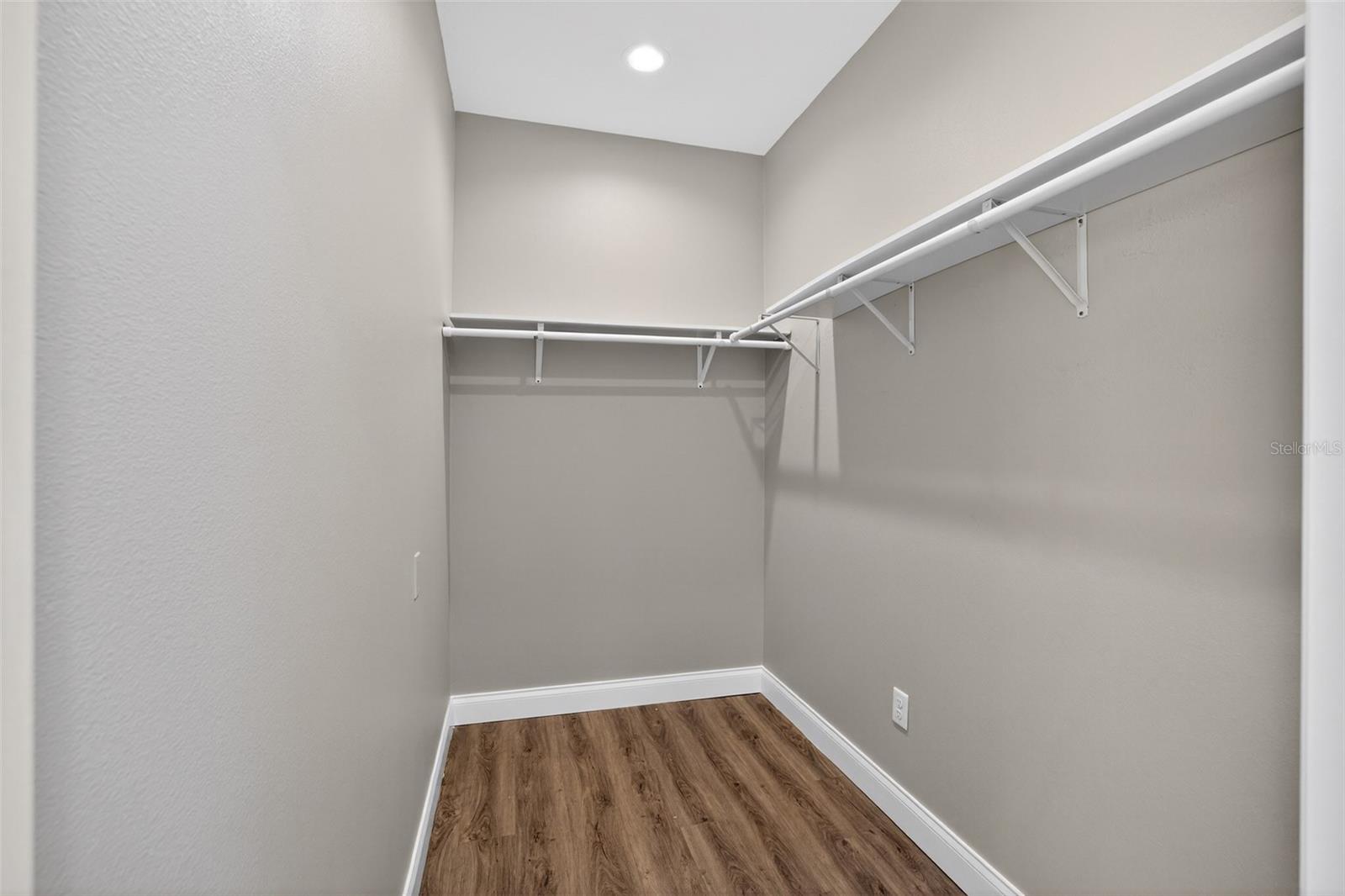 JOSLYN PARK - Residential