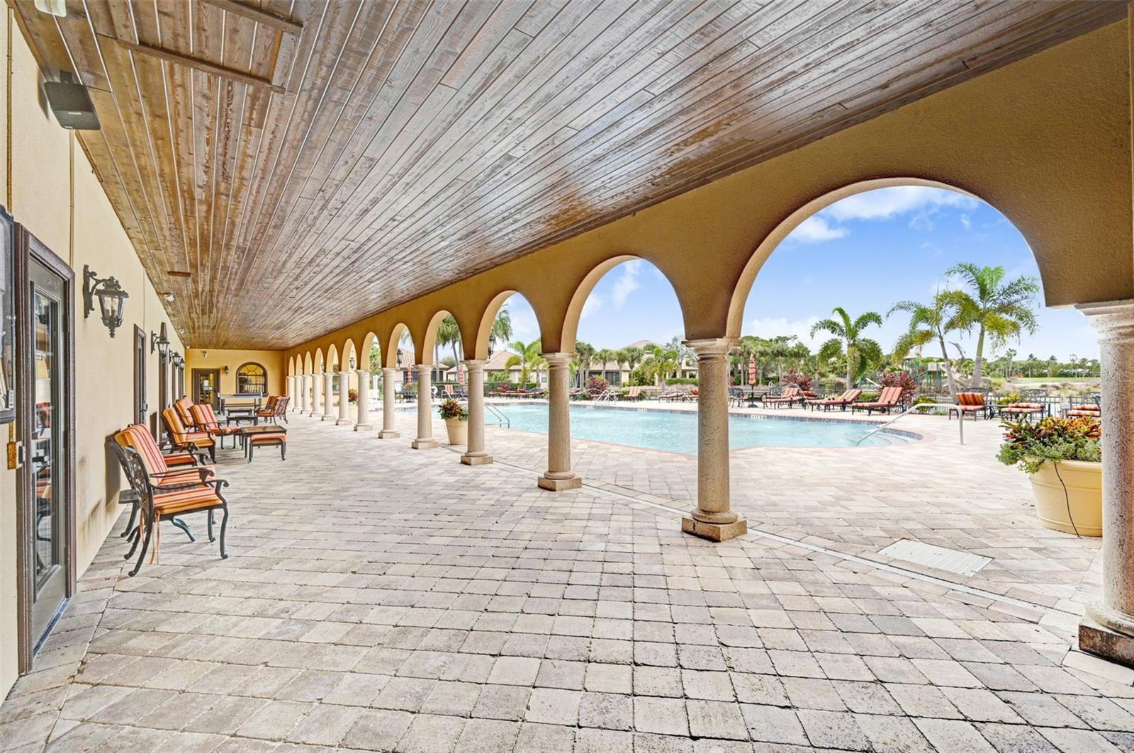 MONTECITO PH 2C - Residential