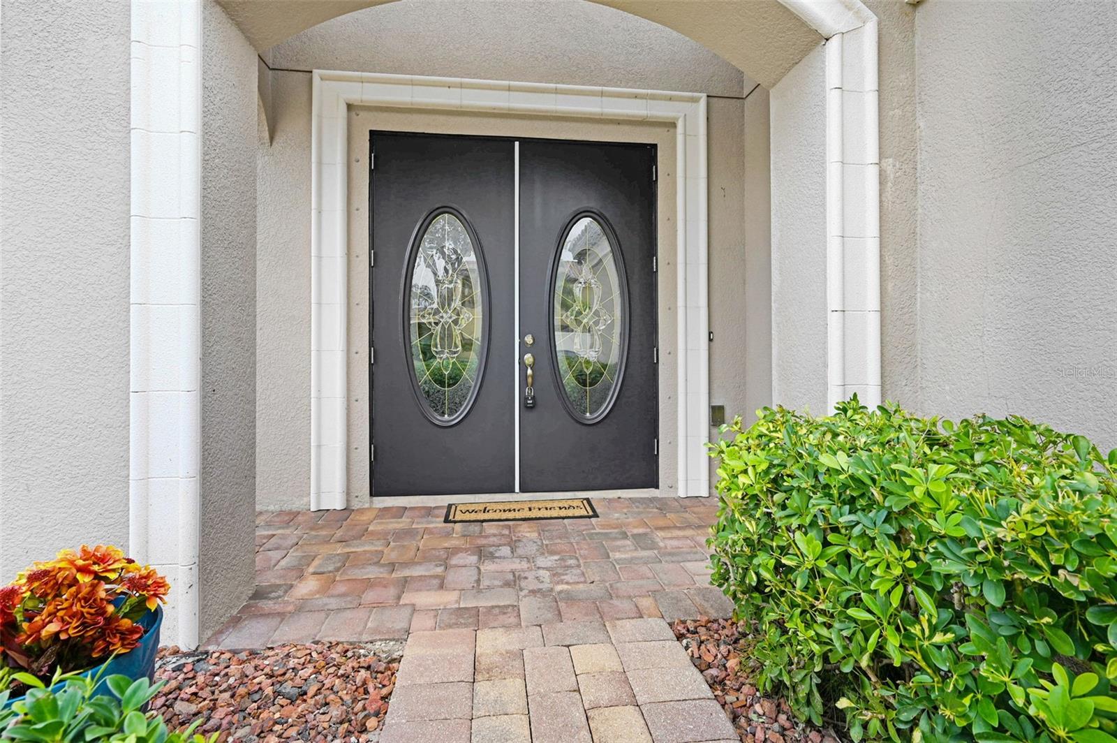 MONTECITO PH 2C - Residential