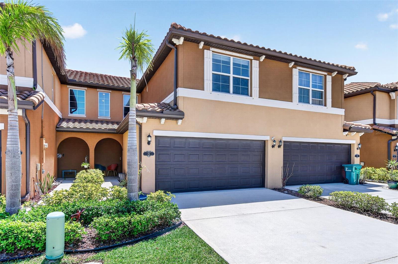 MONTECITO PH 2C - Residential
