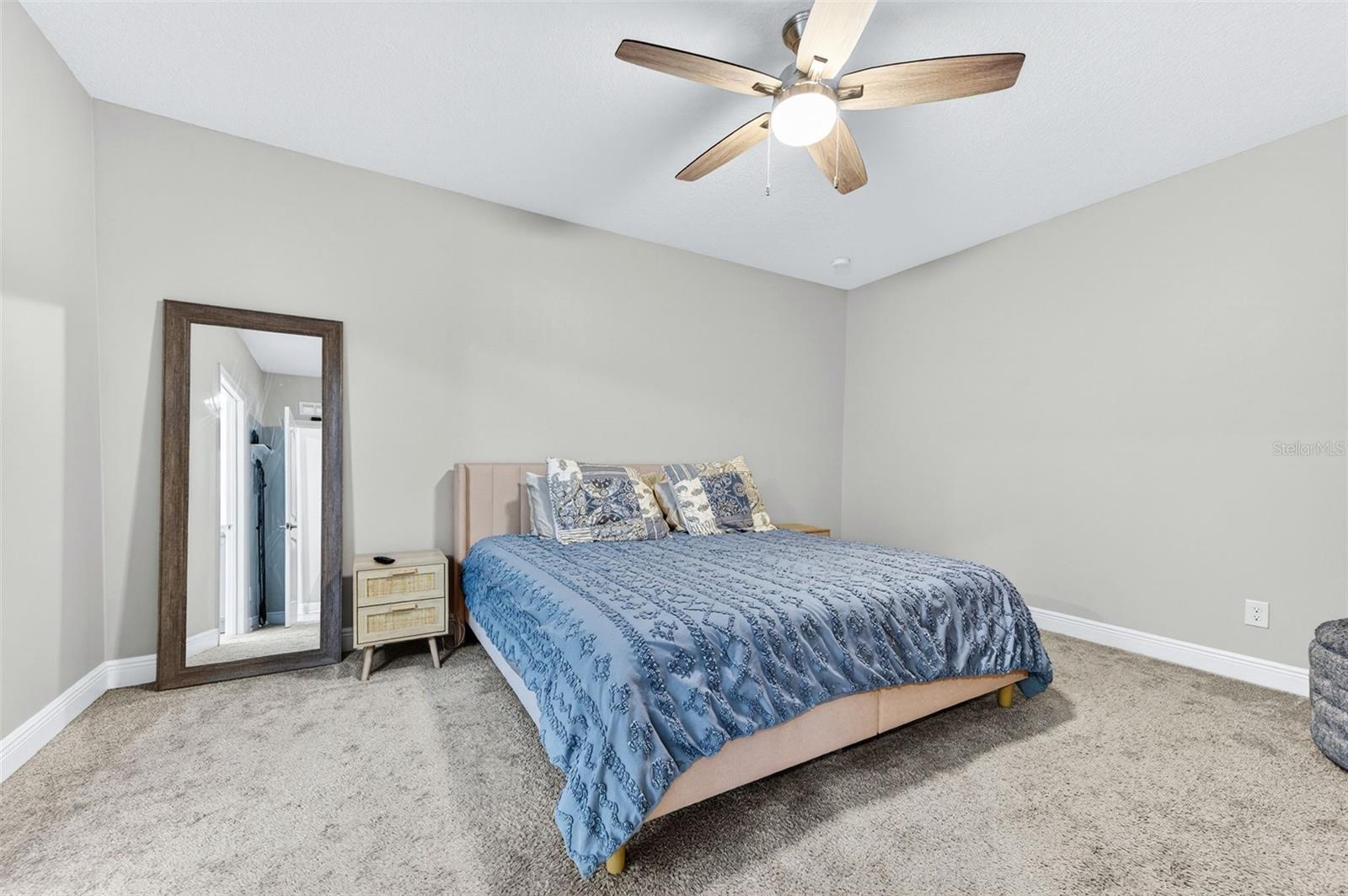 MONTECITO PH 2C - Residential