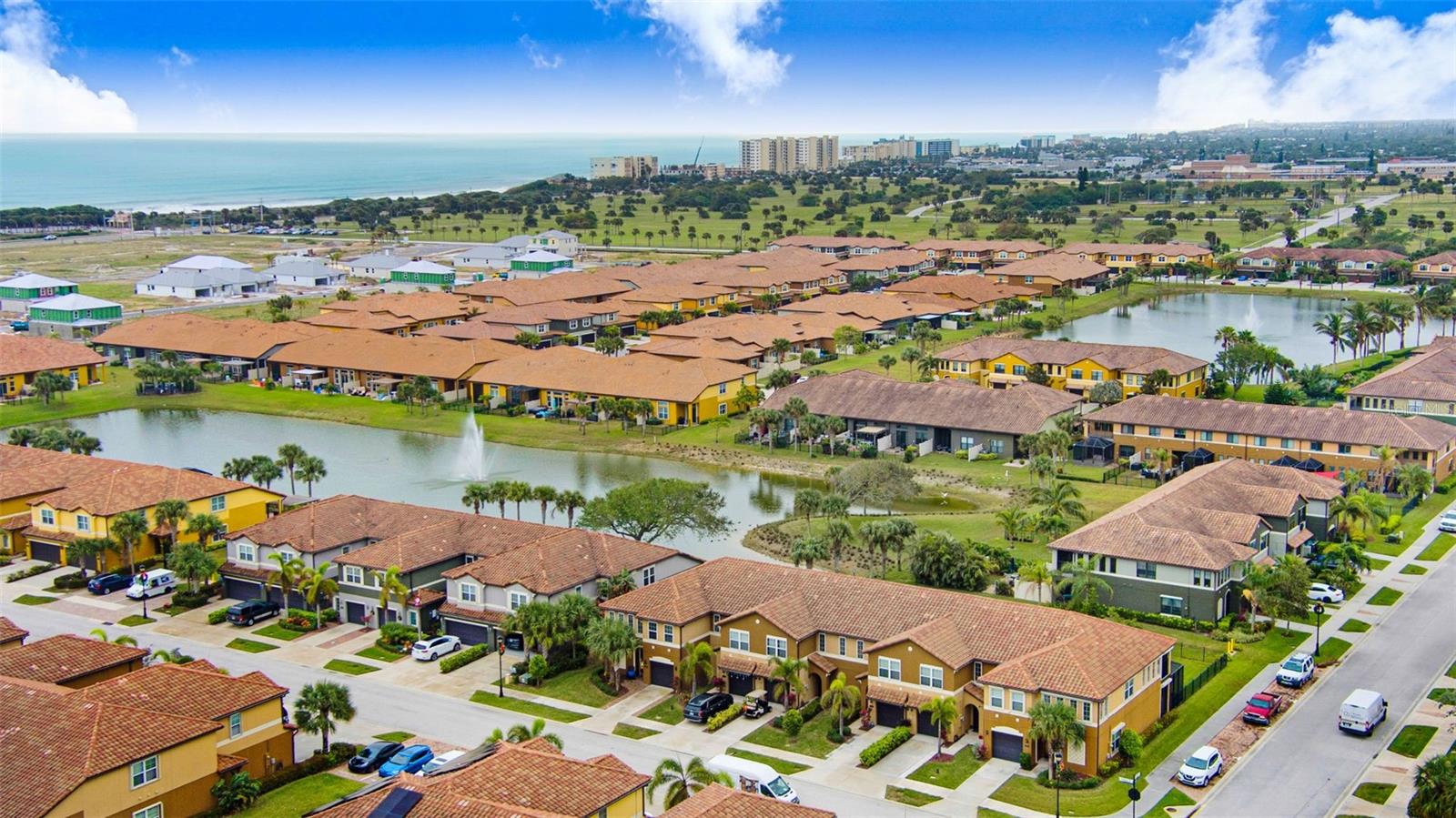 MONTECITO PH 2C - Residential