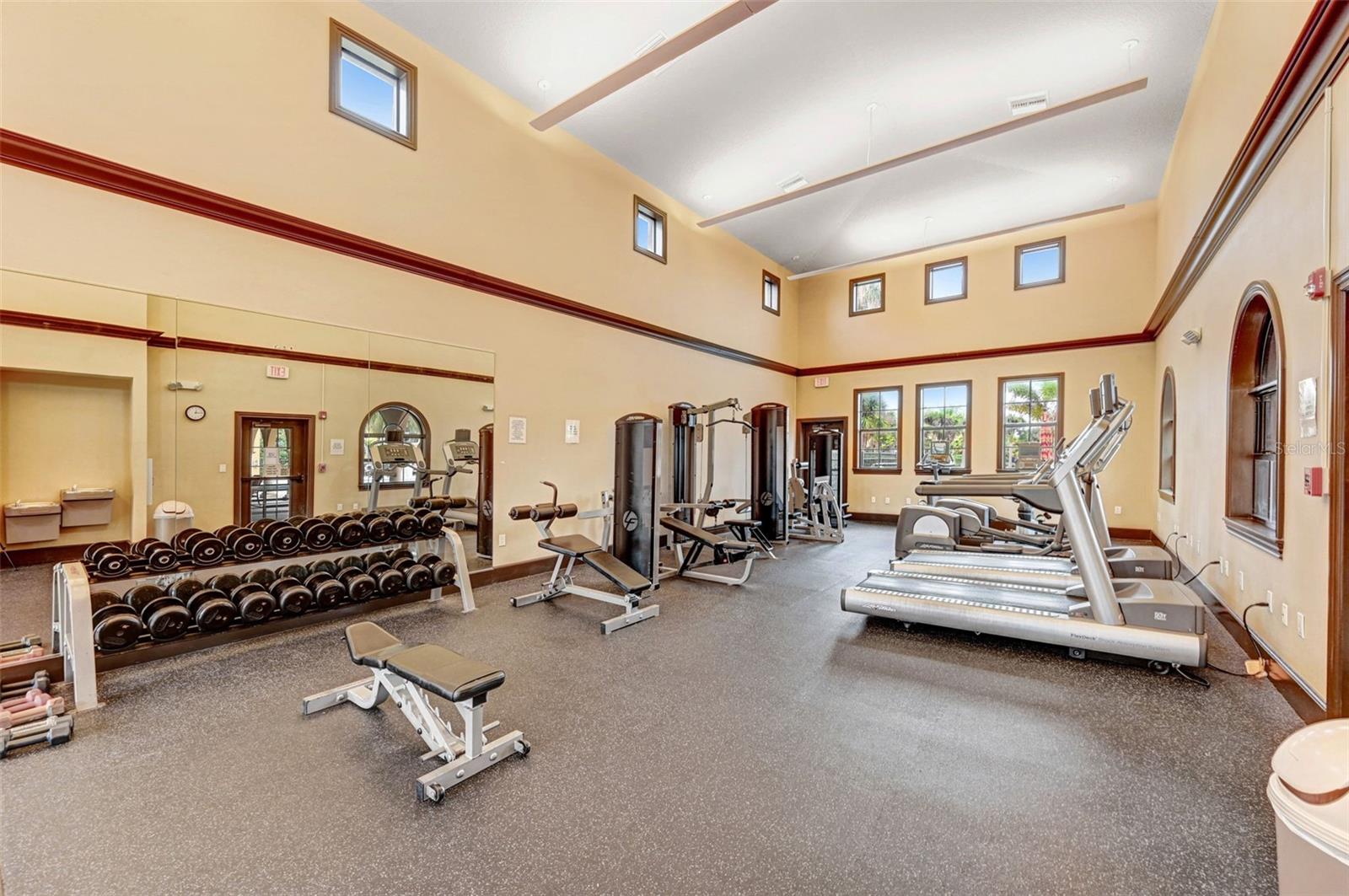 MONTECITO PH 2C - Residential