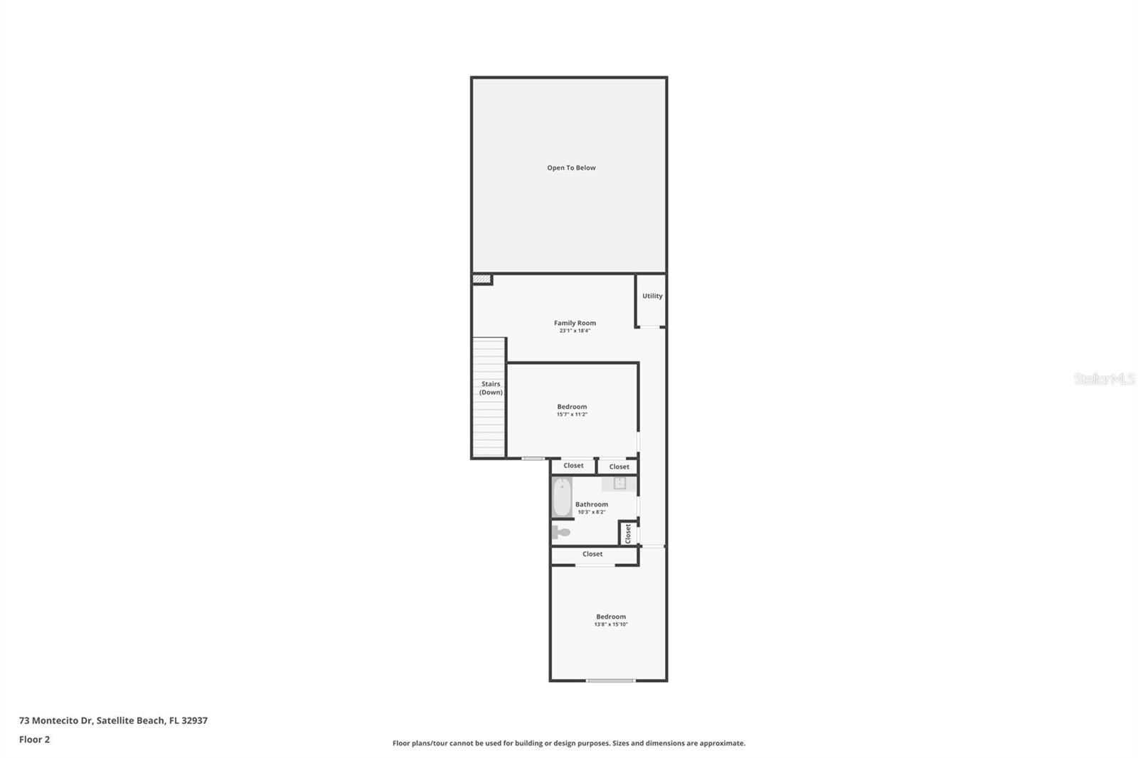 MONTECITO PH 2C - Residential