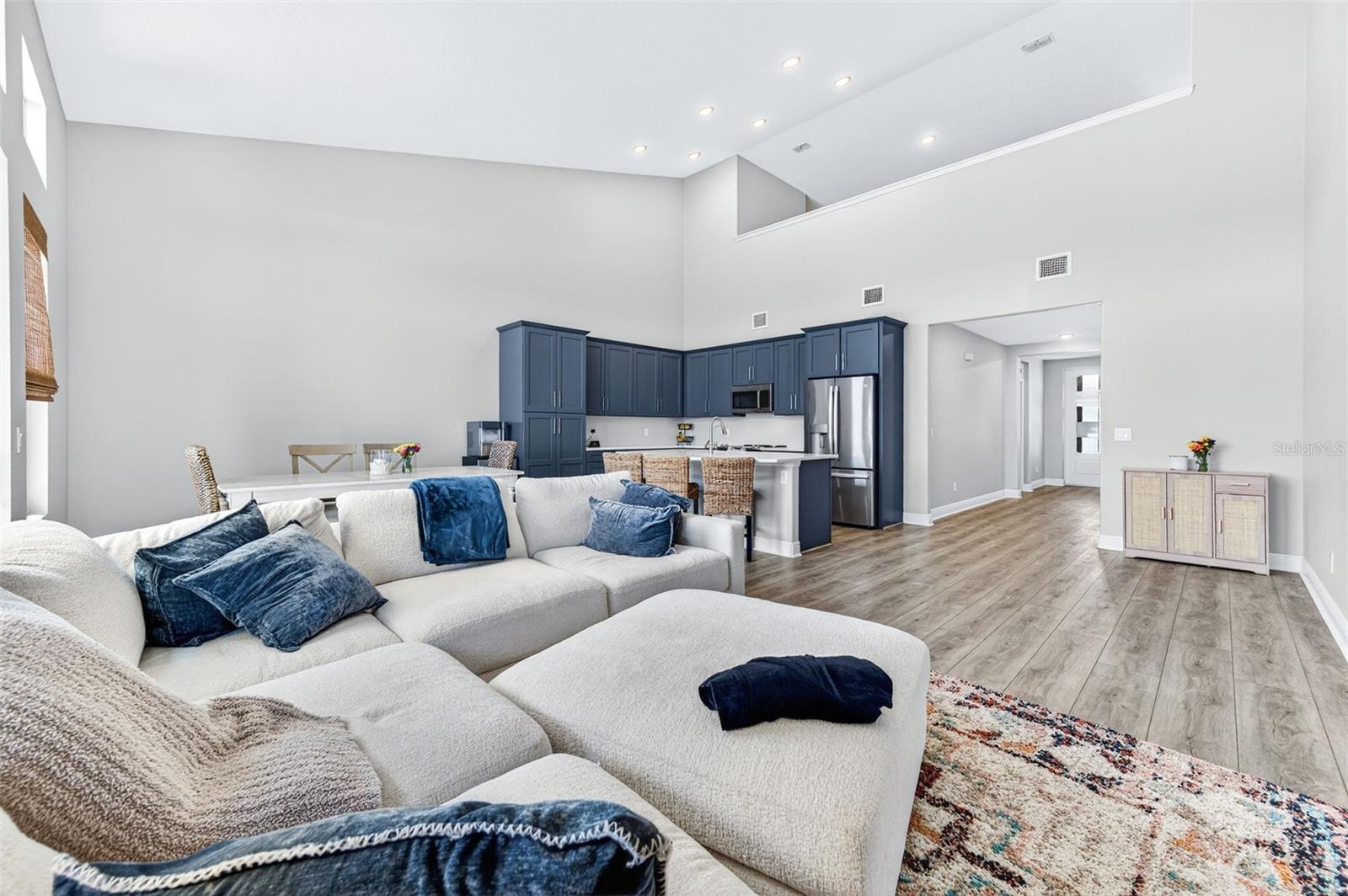 MONTECITO PH 2C - Residential