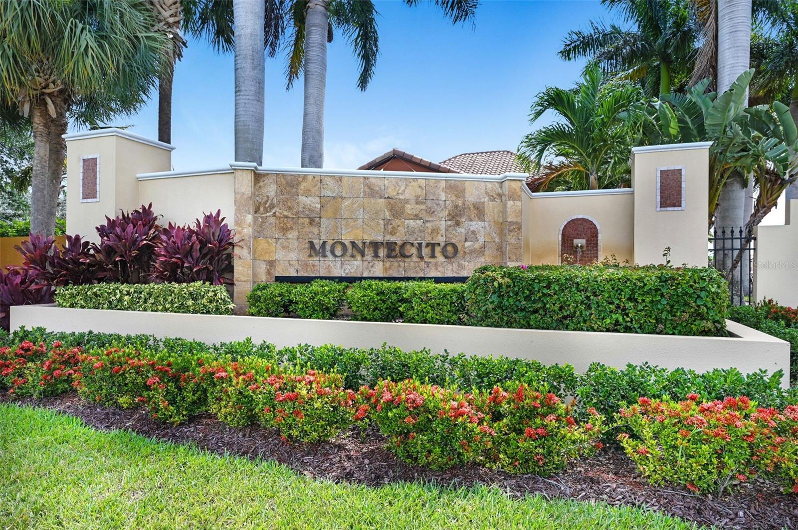 MONTECITO PH 2C - Residential