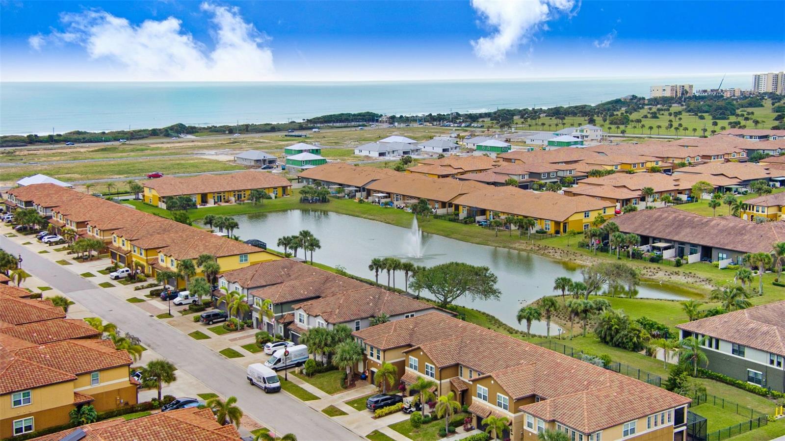 MONTECITO PH 2C - Residential