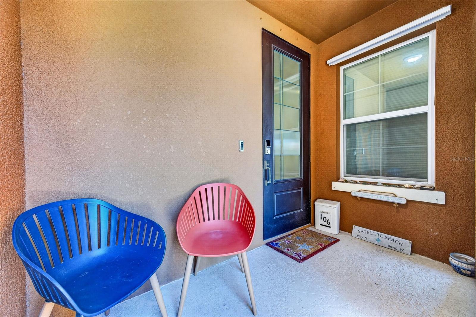 MONTECITO PH 2C - Residential
