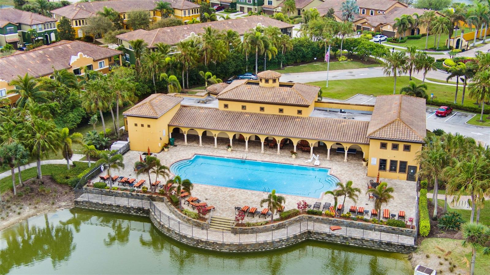 MONTECITO PH 2C - Residential