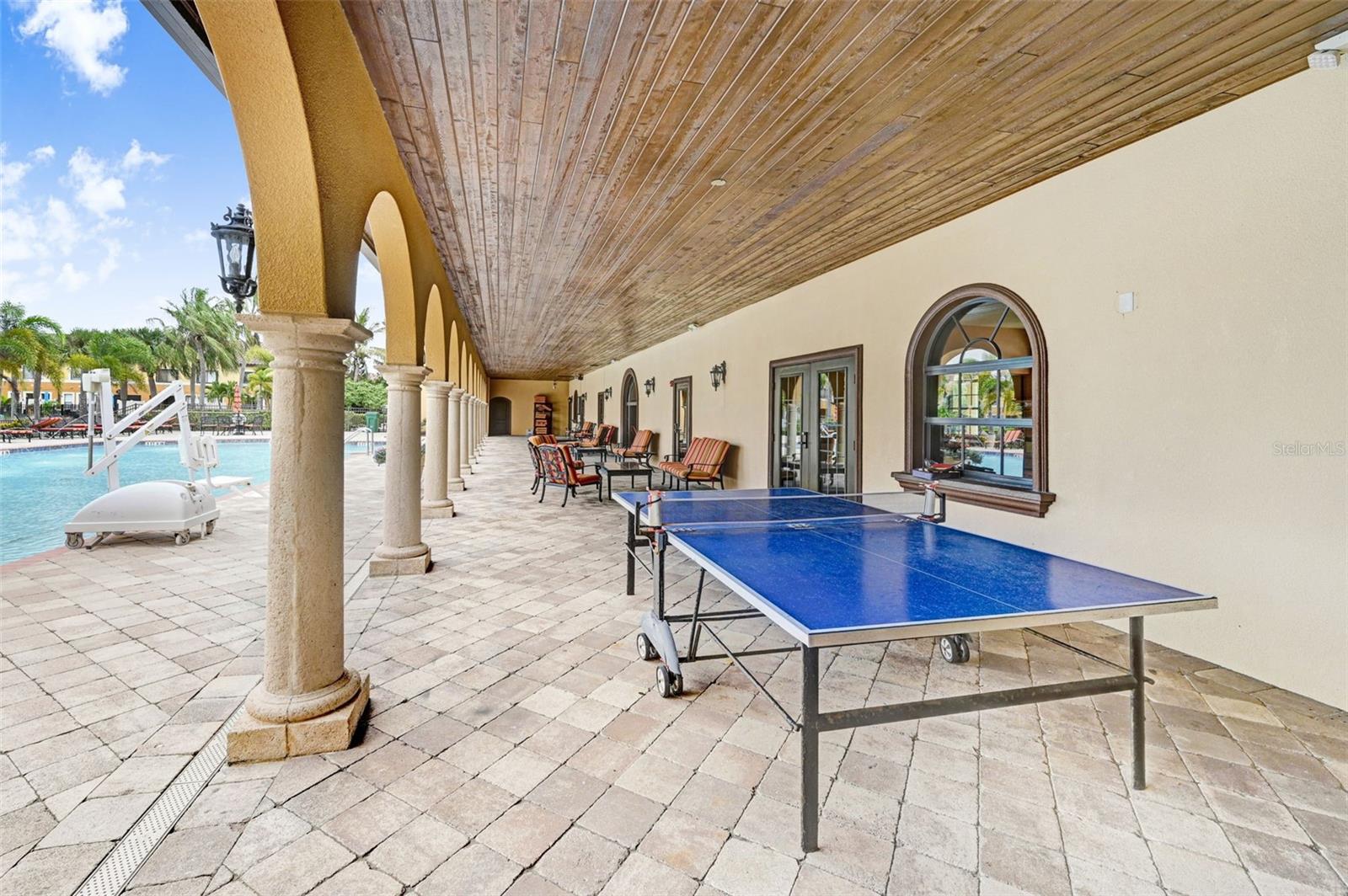 MONTECITO PH 2C - Residential