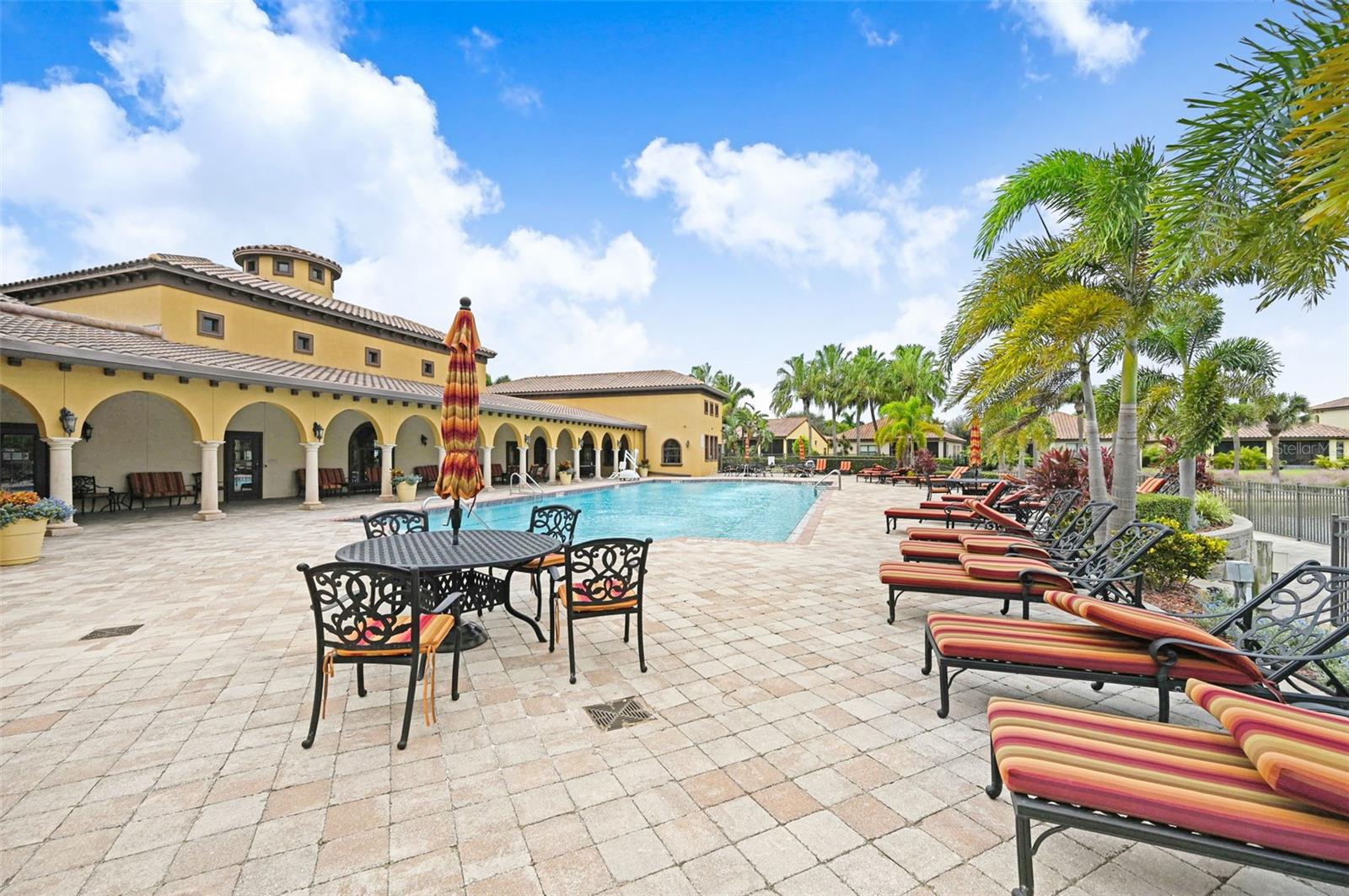 MONTECITO PH 2C - Residential