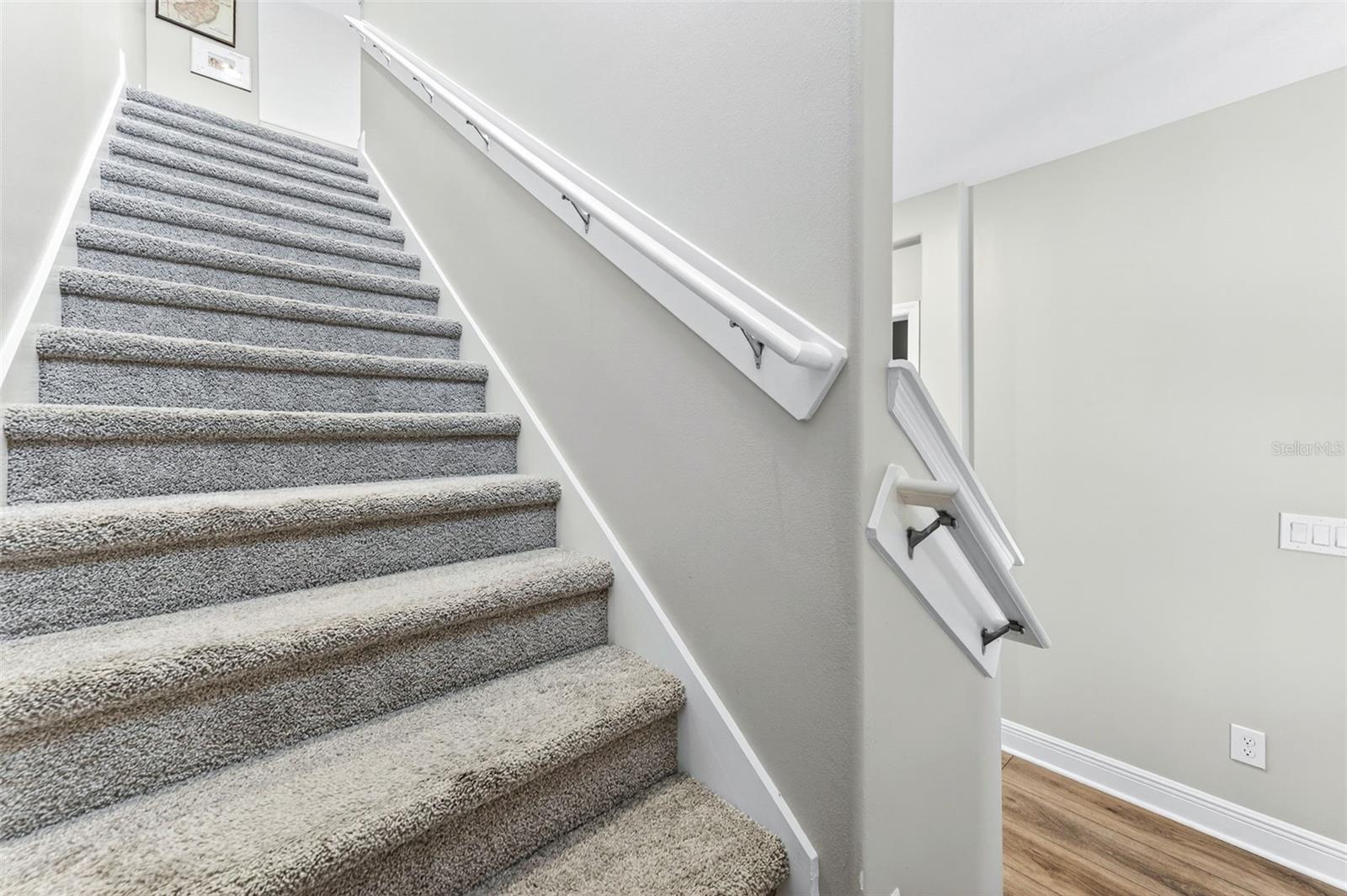 MONTECITO PH 2C - Residential